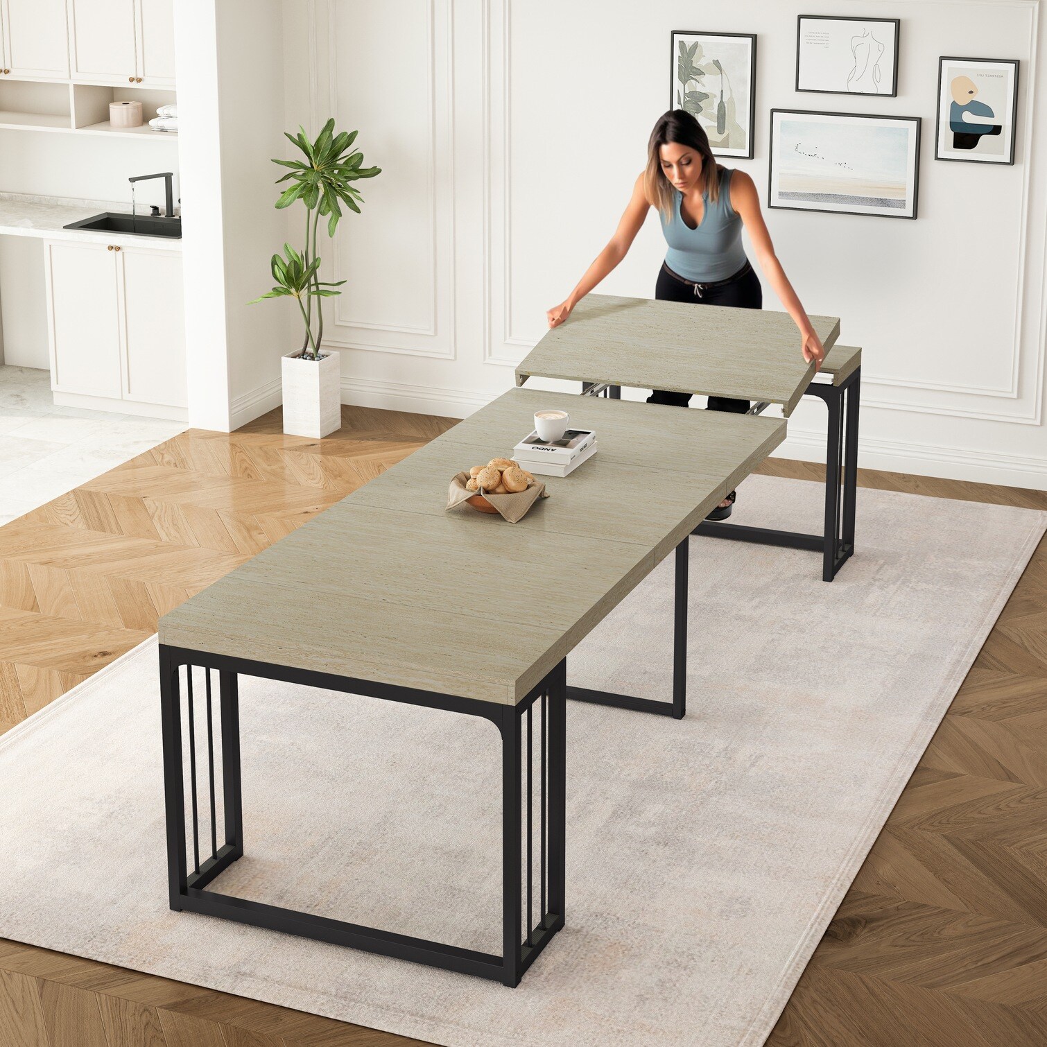 chillscreamni JU7TCJLIILI2 Dining-Tables - View #7