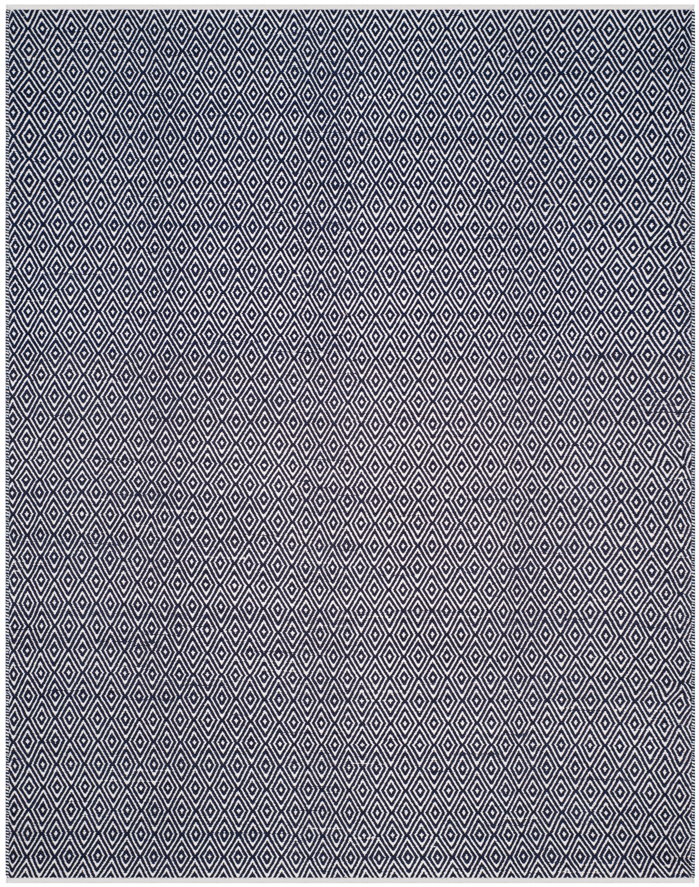 Safavieh BOS682D-8 rugs - View #2