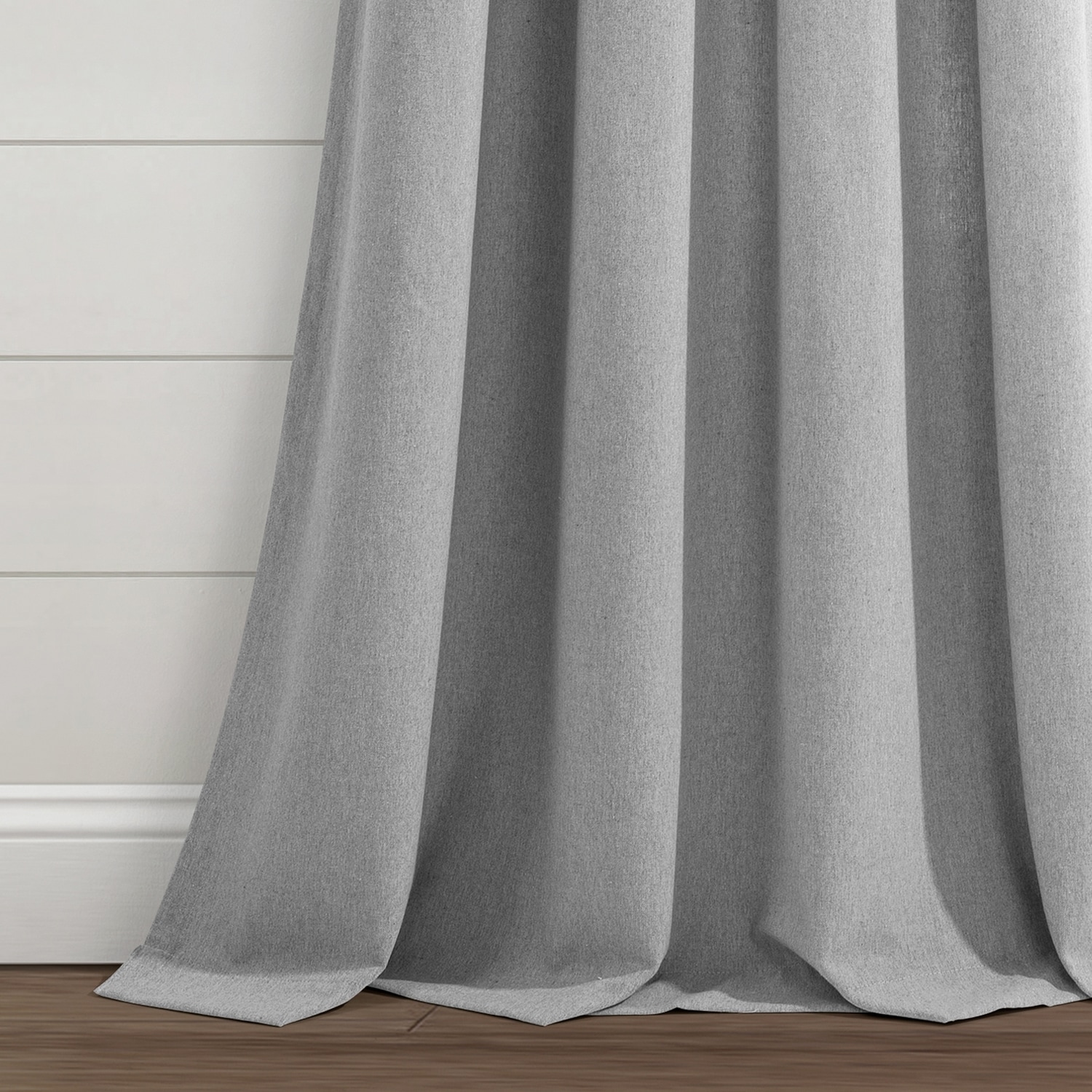 Lush Decor 21T011658 curtains - View #4