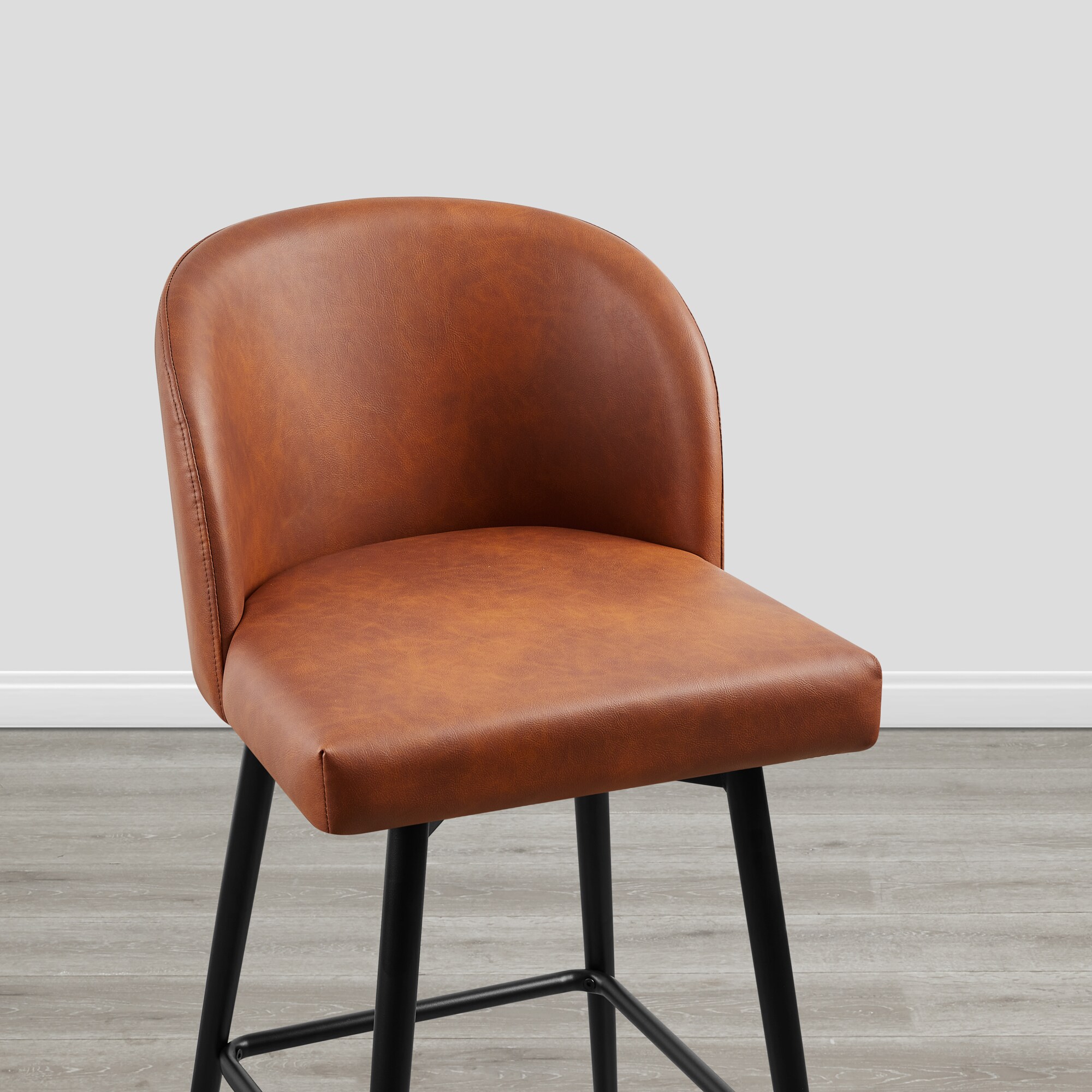 Circle 55 3-LWSY2001-FM0929 stools - View #7