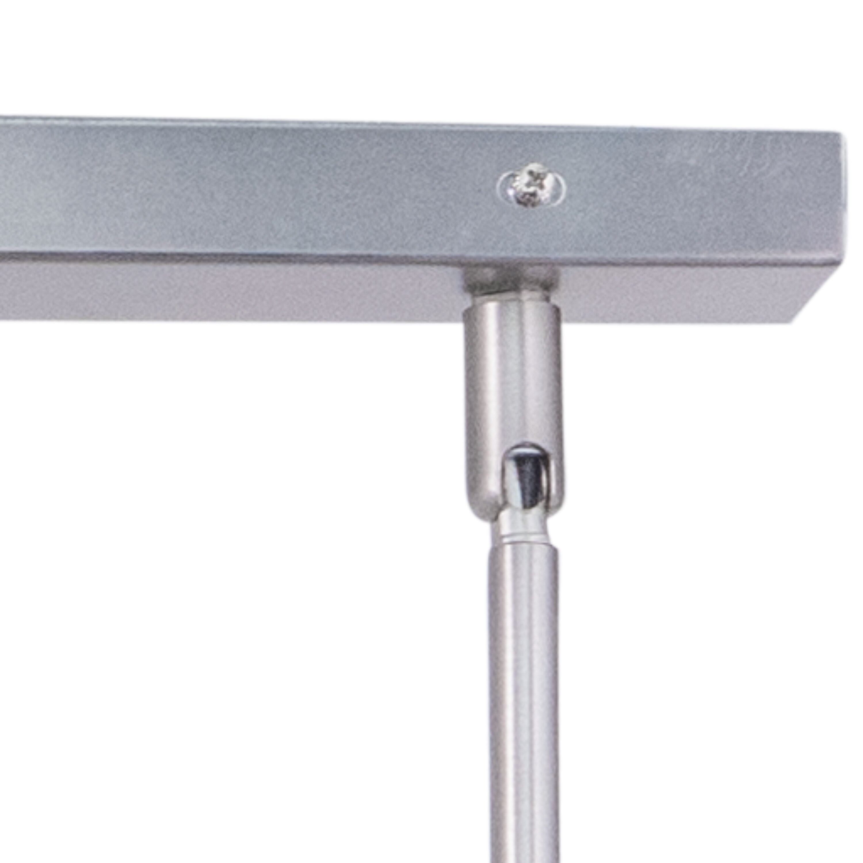 Cascadia PD5027BN Pendant-Lights - View #8