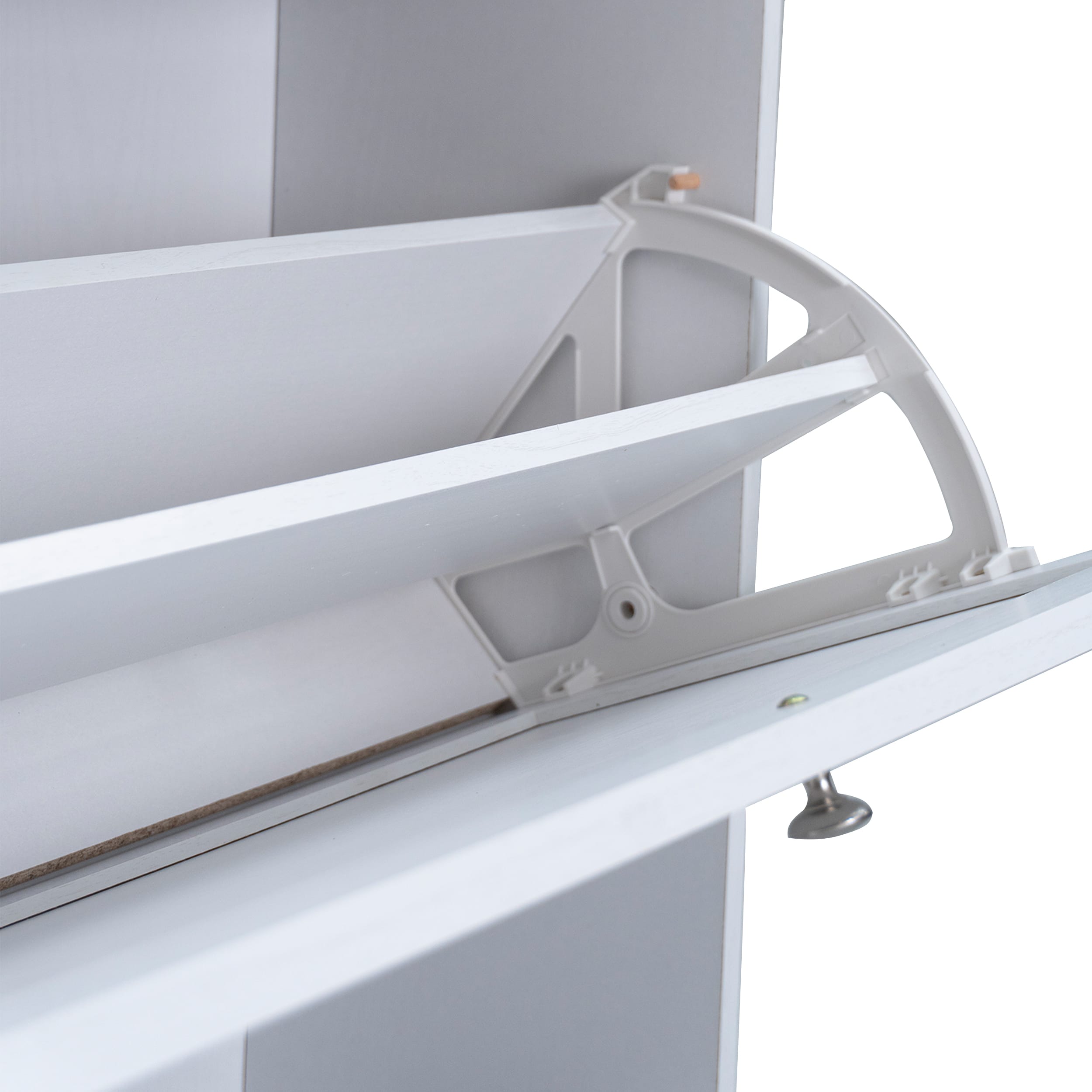 prilinex 35126719 Shoe-Racks - View #7