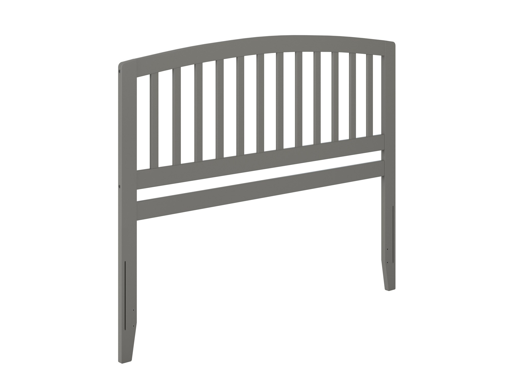 AFI Furnishings AR288859 Upholstered-Headboards - View #2