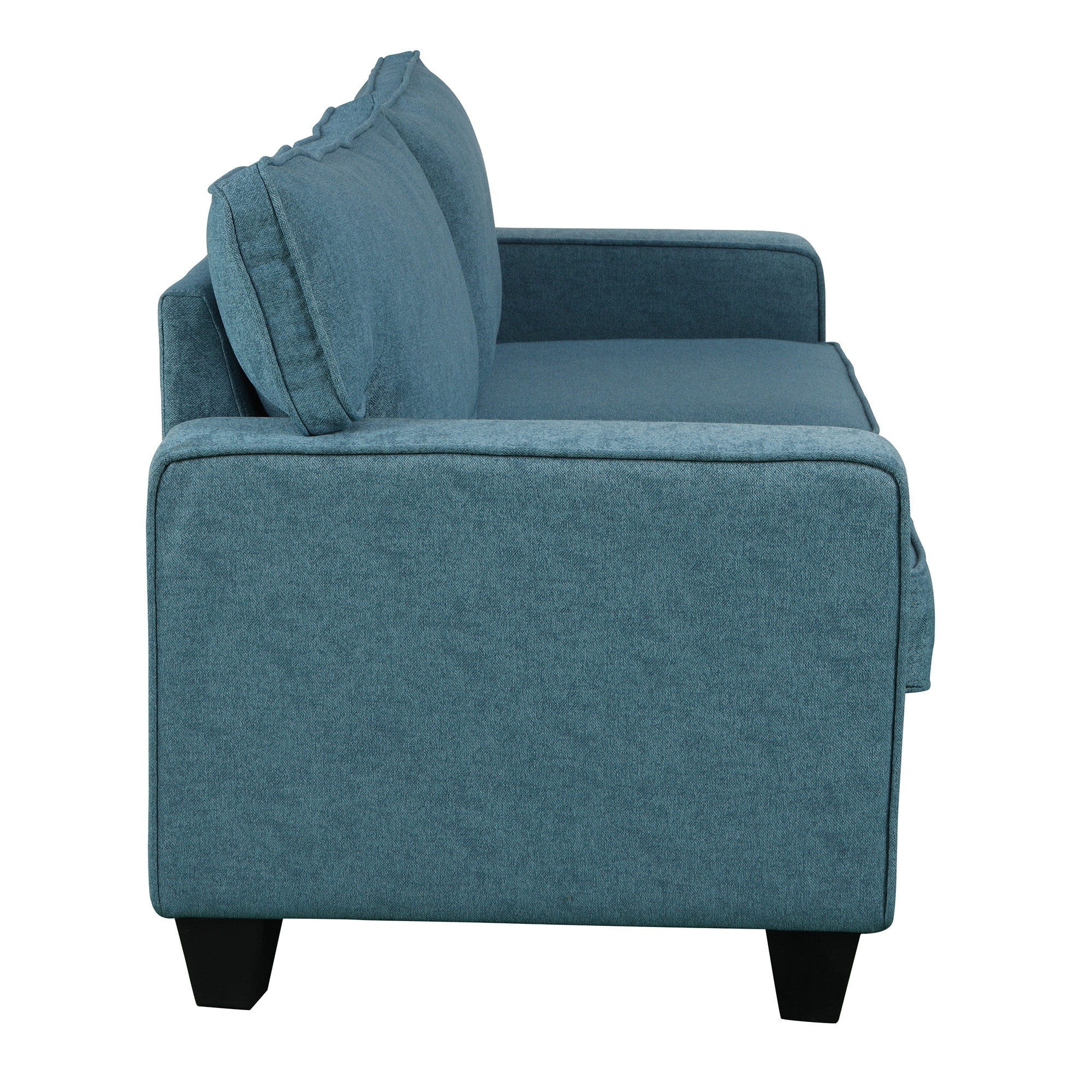 CASAINC BH-061CAA Sofas-Loveseats - View #2