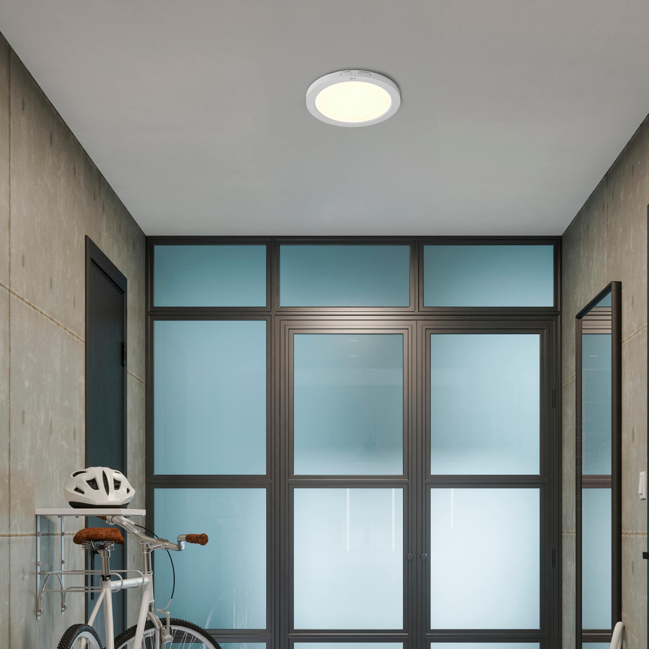 Maxxima MCL-6122305 flushmounts - View #3