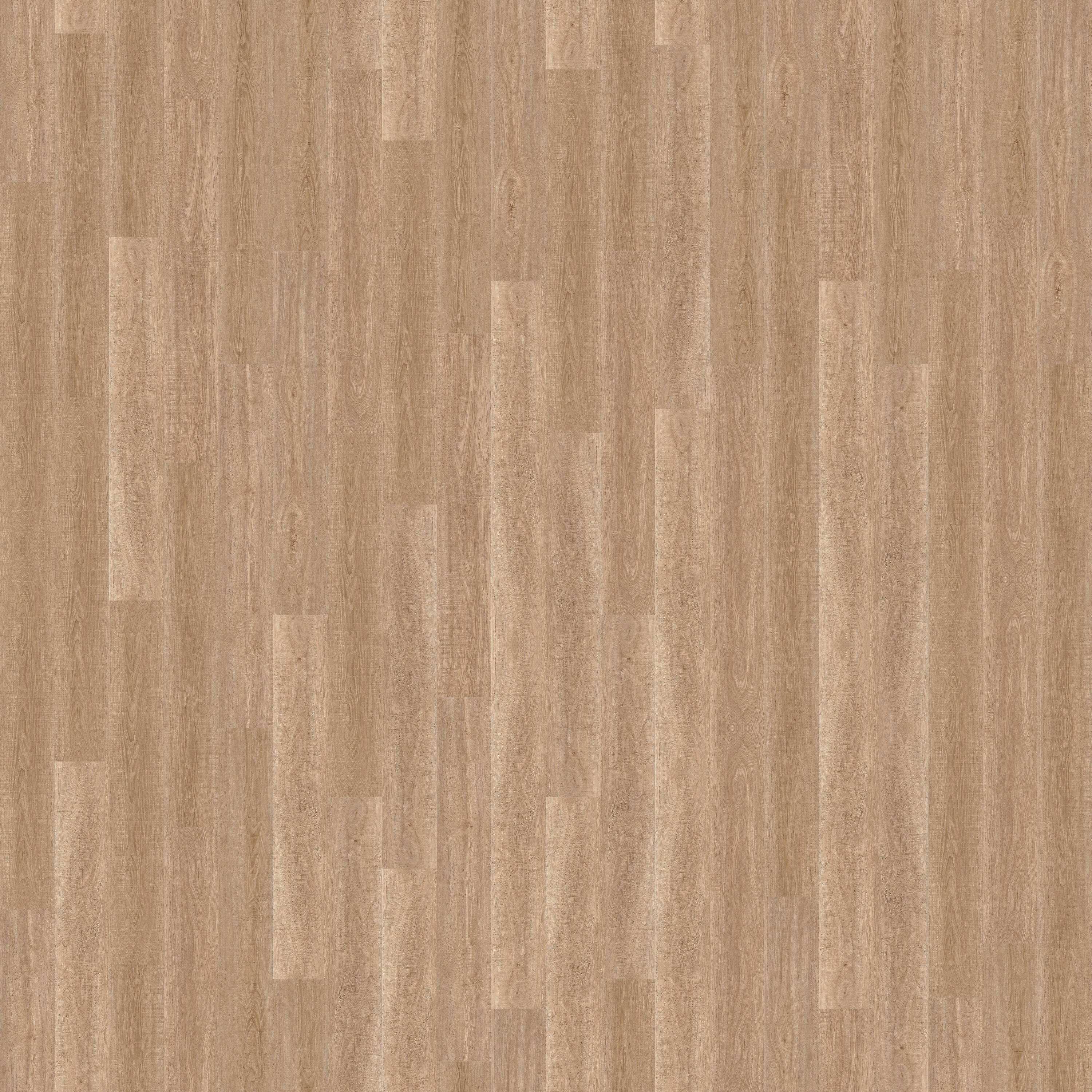 CALI 7906000500 Vinyl-Plank - View #9