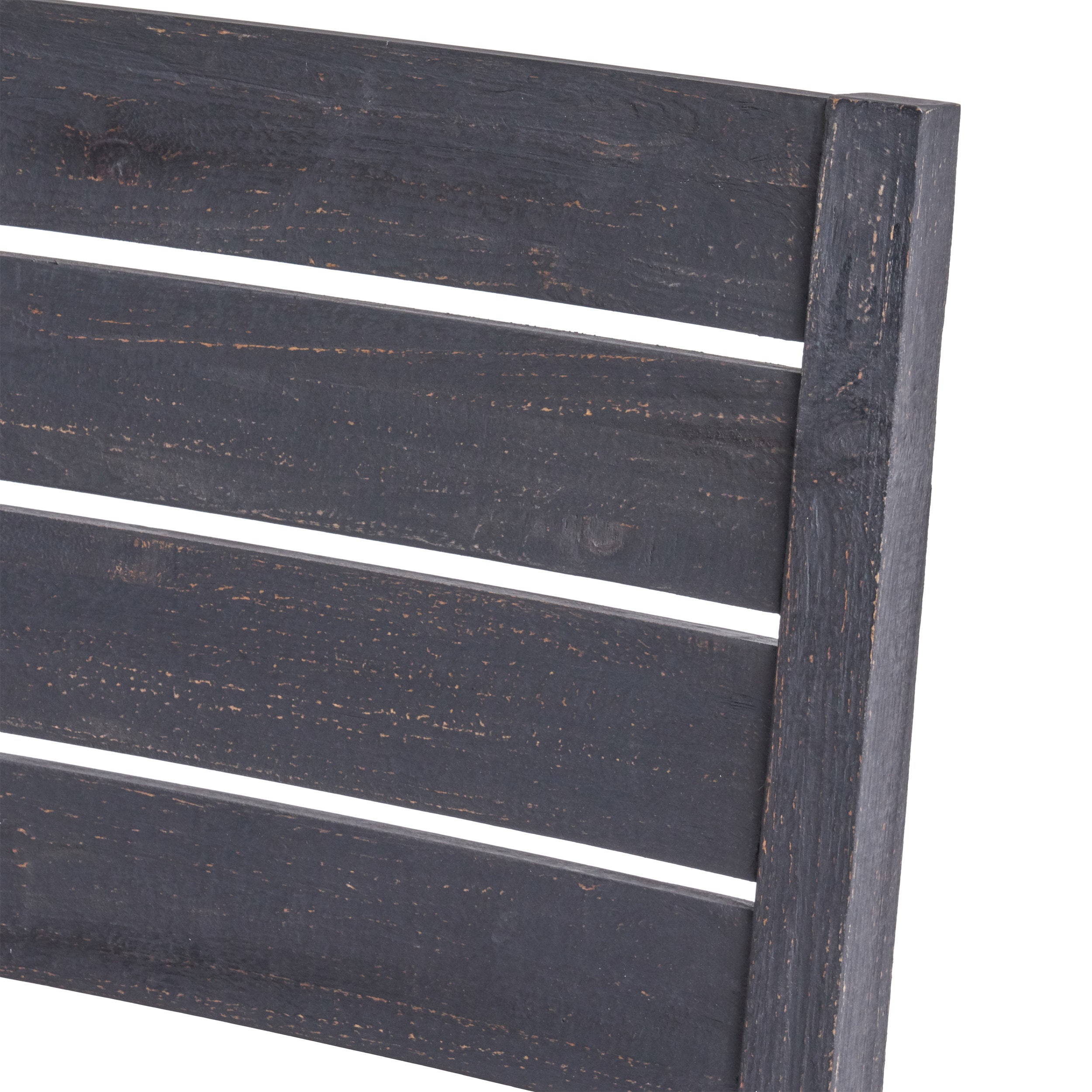 LOVMOR SF-M-60320.00SDGRY Patio-Chairs - View #12