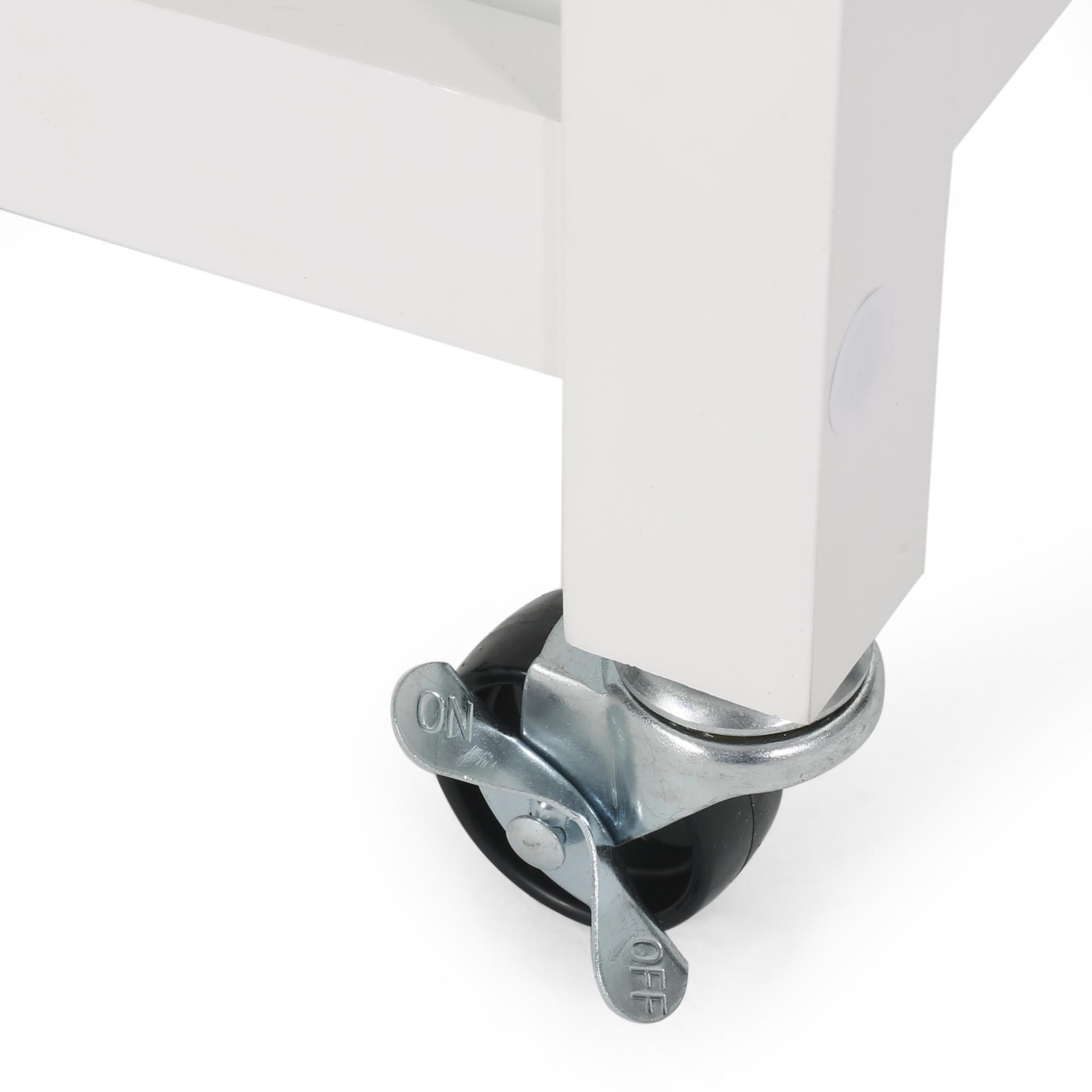 Miki Shinly NHS-TWHT-03QI Kitchen-Furniture - View #4