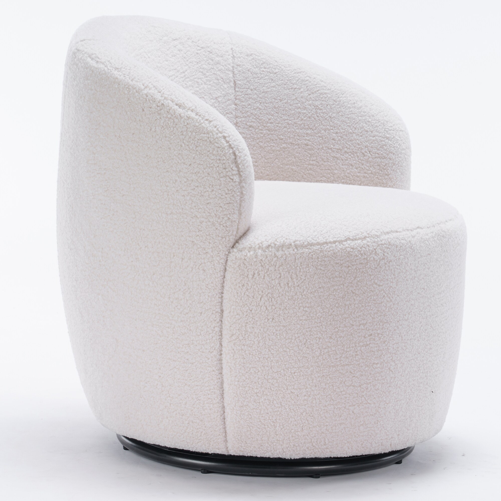 Bybafun YA3700001 chairs - View #3