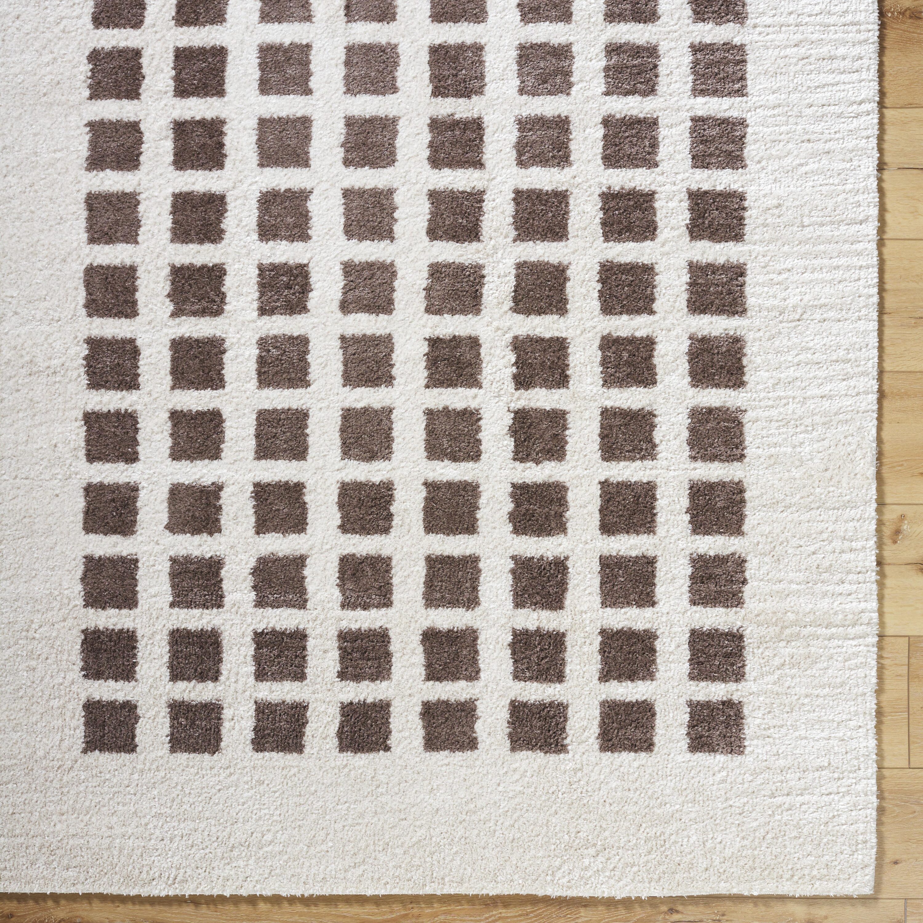 Livabliss FSG2318-679 rugs - View #5