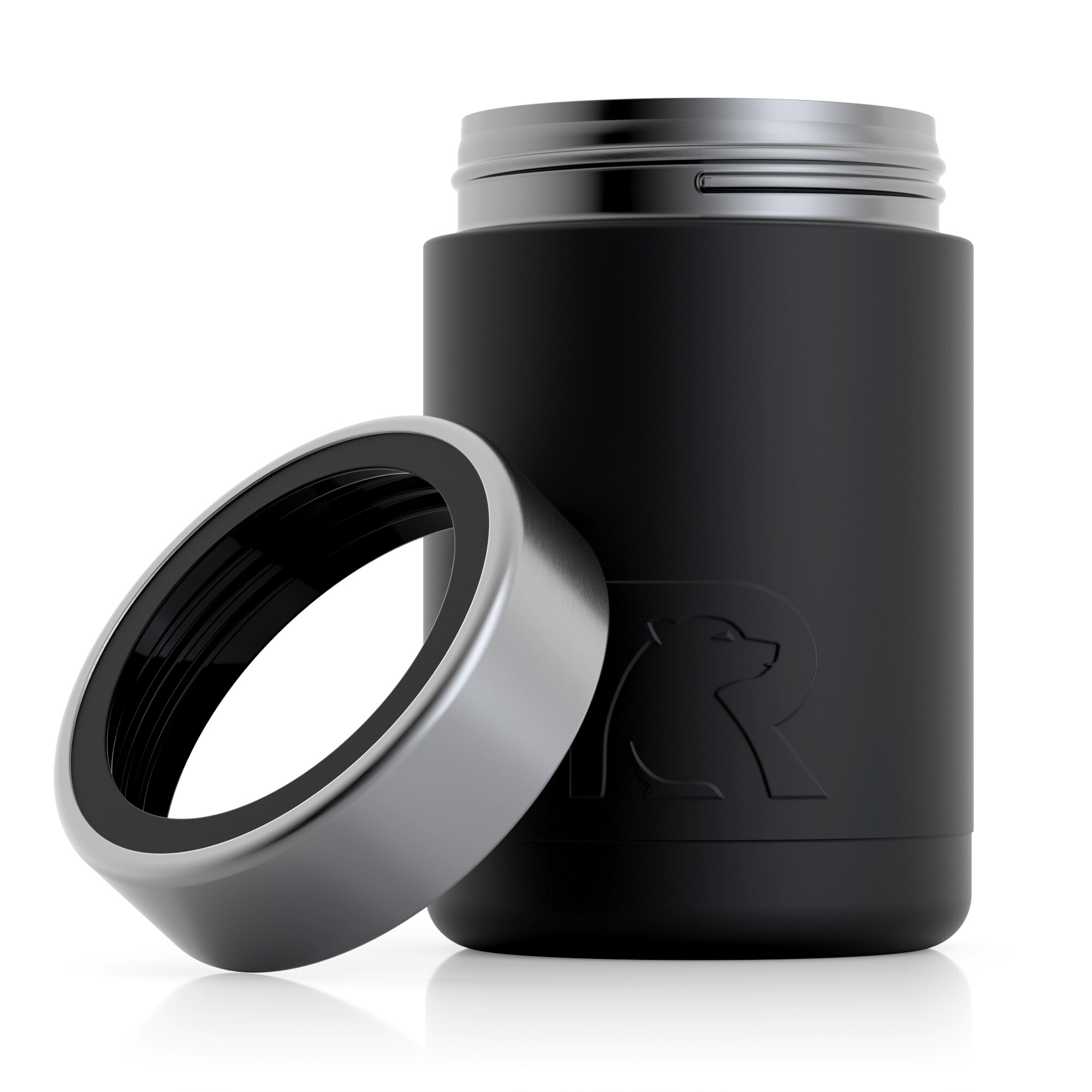 RTIC Outdoors 9504 Drinkware-Accessories - View #3