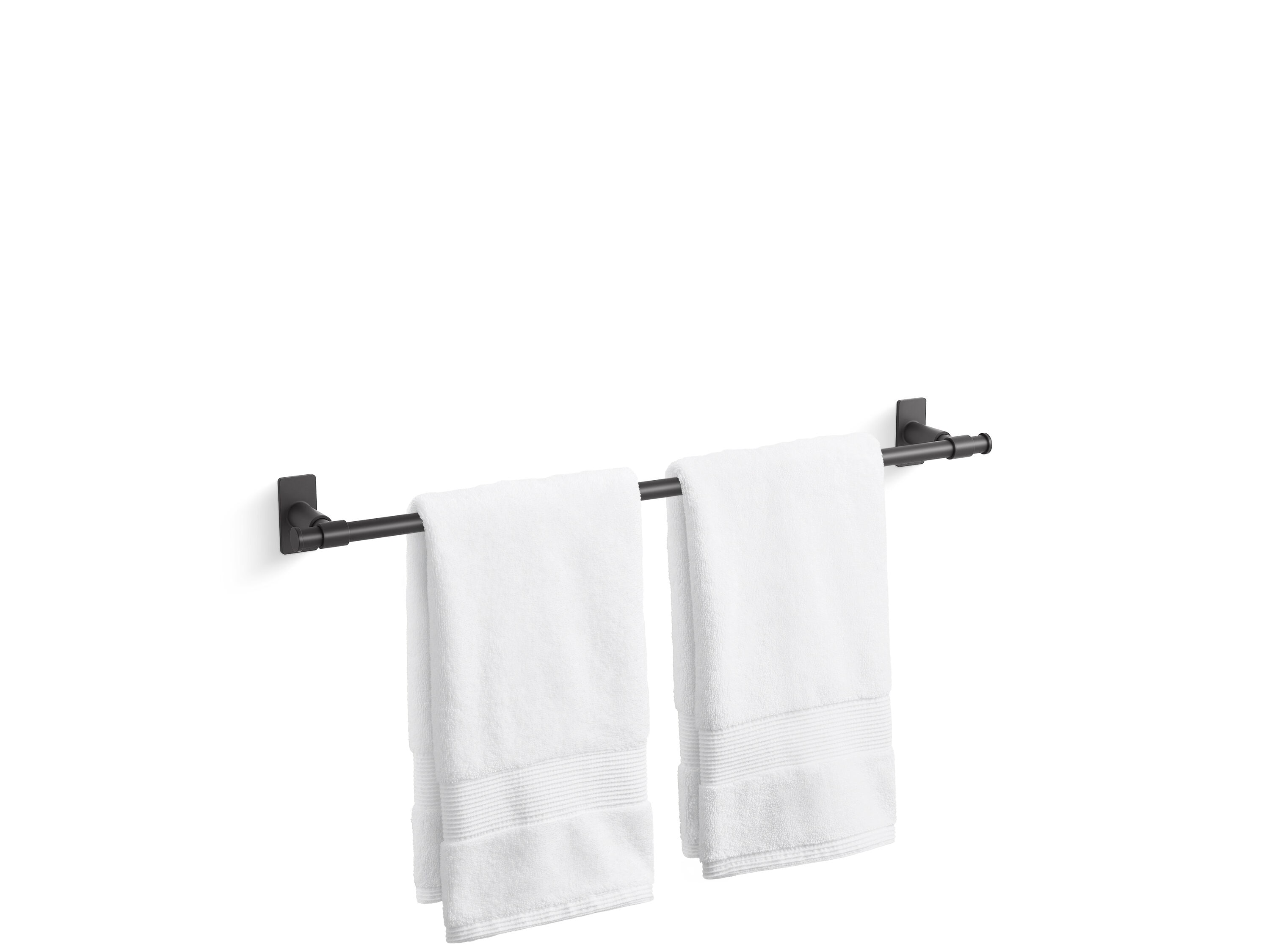 KOHLER 35926-BL d060350 - View #3