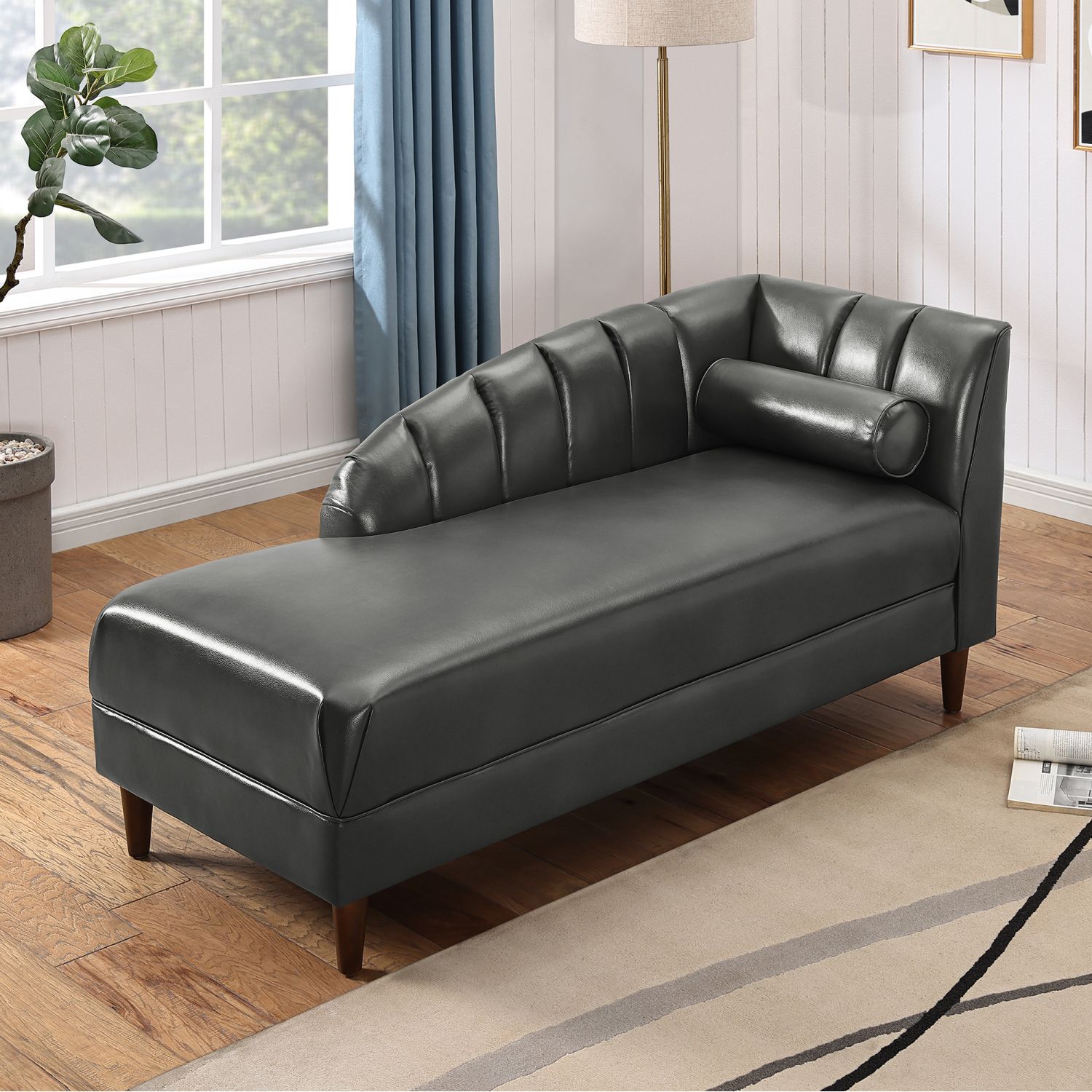 JASMODER W48767977 Sofas-Loveseats - View #2