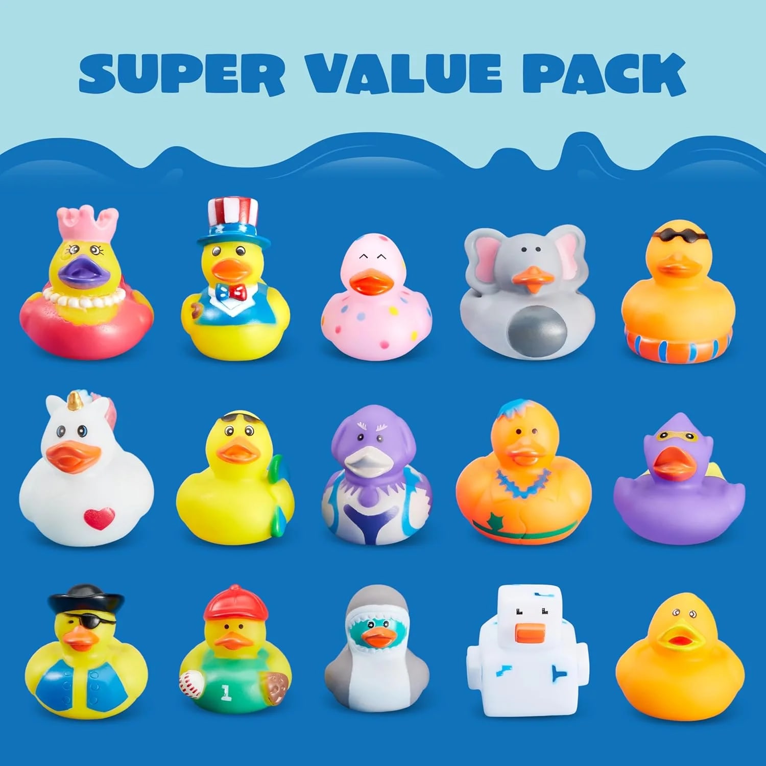 Joyfy 15198P Play-Toys - View #4