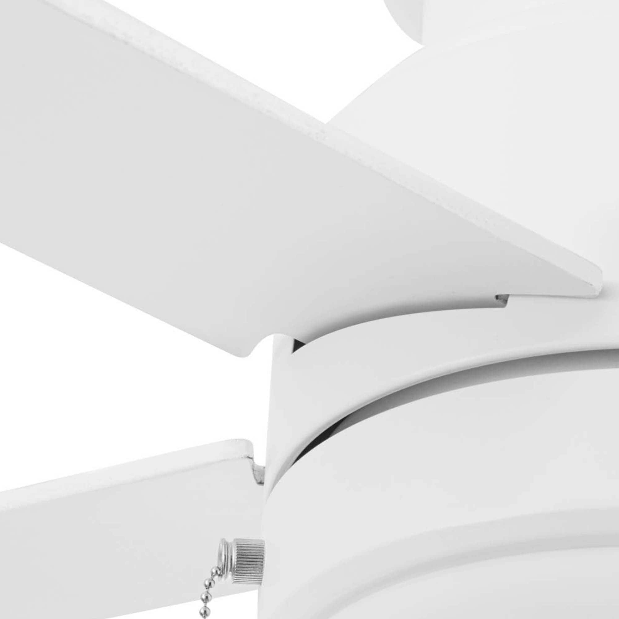 Harbor Breeze 43521 Ceiling-Fans - View #16