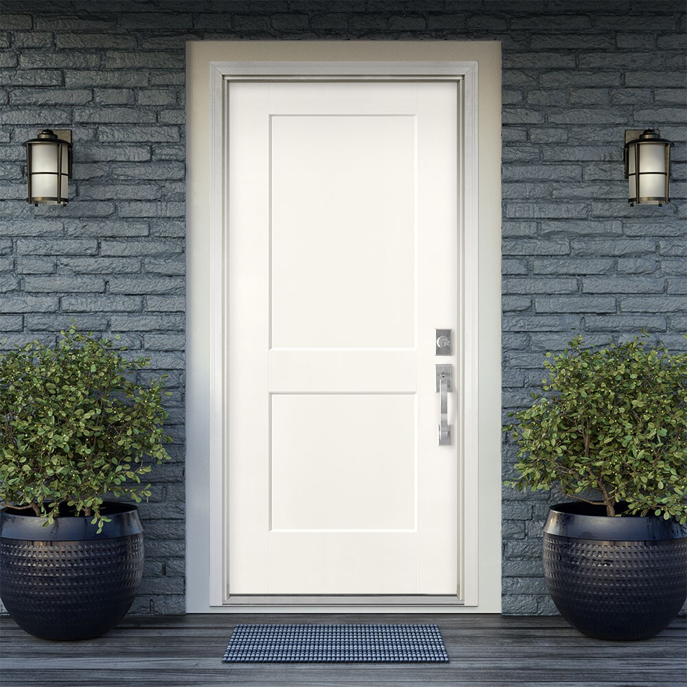 Masonite 5204126 Entry-Doors - View #7