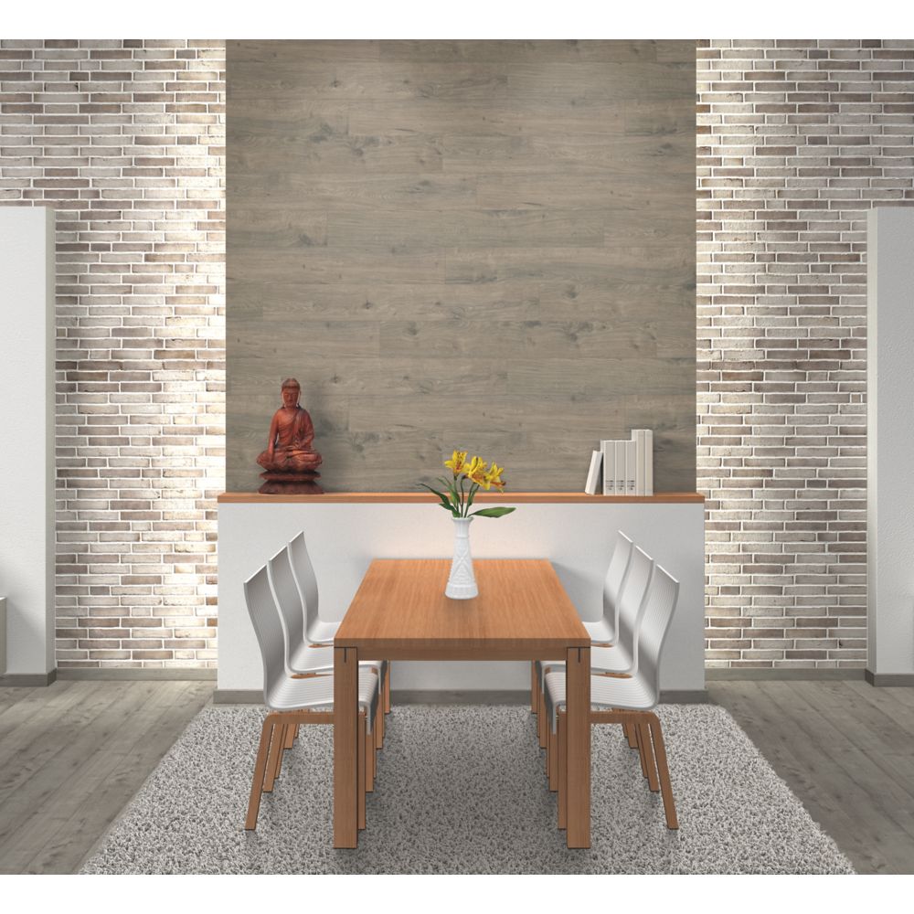 QuickStep QA901 laminates - View #5