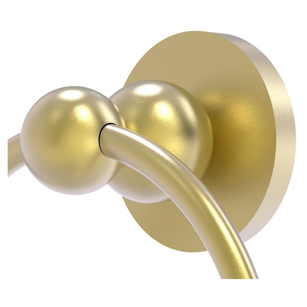 Allied Brass BL-16-SBR d060355 - View #2