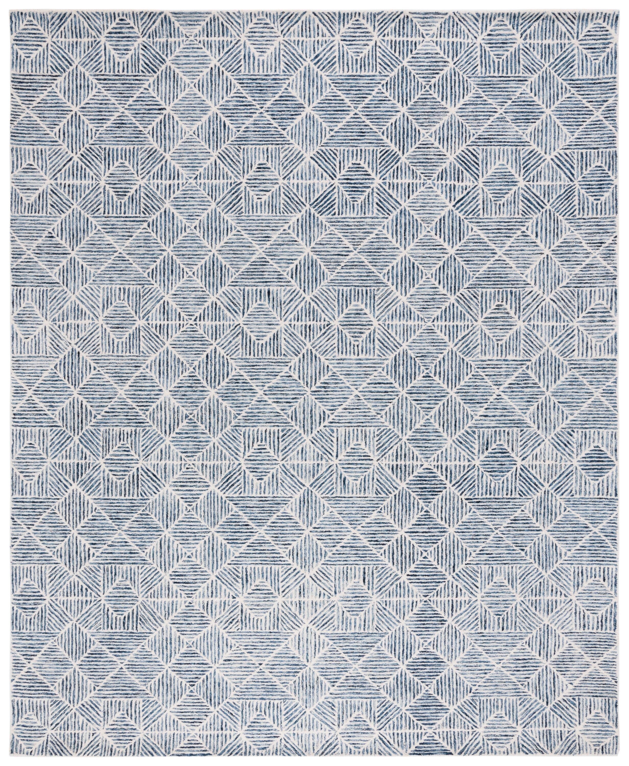 Safavieh ABT763M-8 rugs - View #2