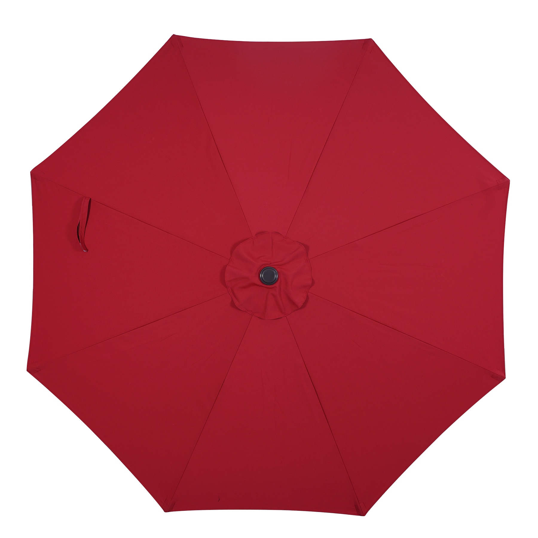 BANSA ROSE LLDM0413 Umbrellas-2 - View #10