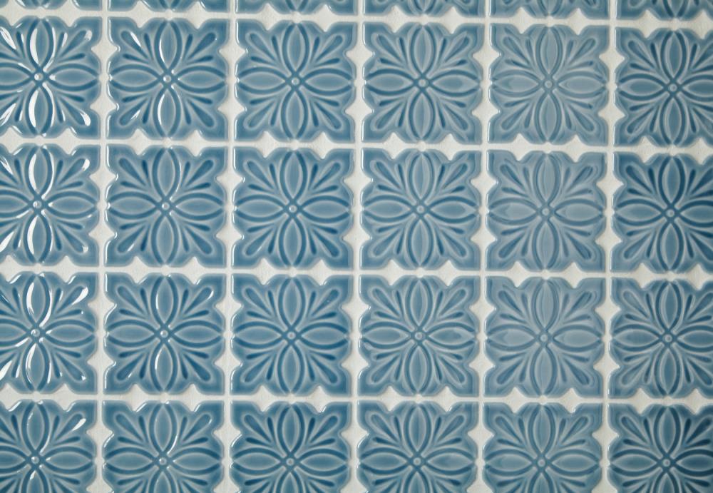 American Olean PV11STARMSCC1P Ceramic-Tile - View #5