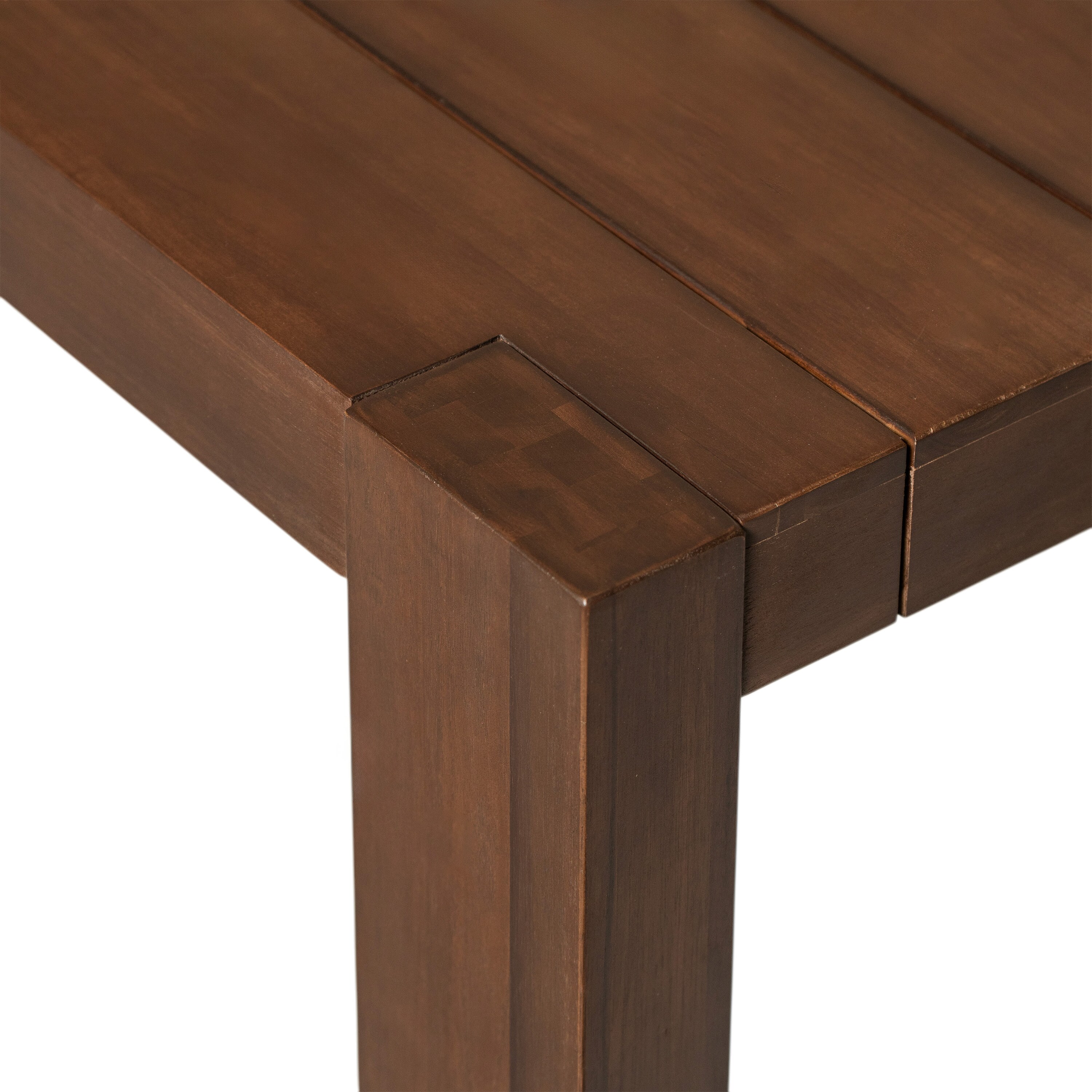 ModernLuxe L-TM000022AAP Patio-Dining-Sets - View #17