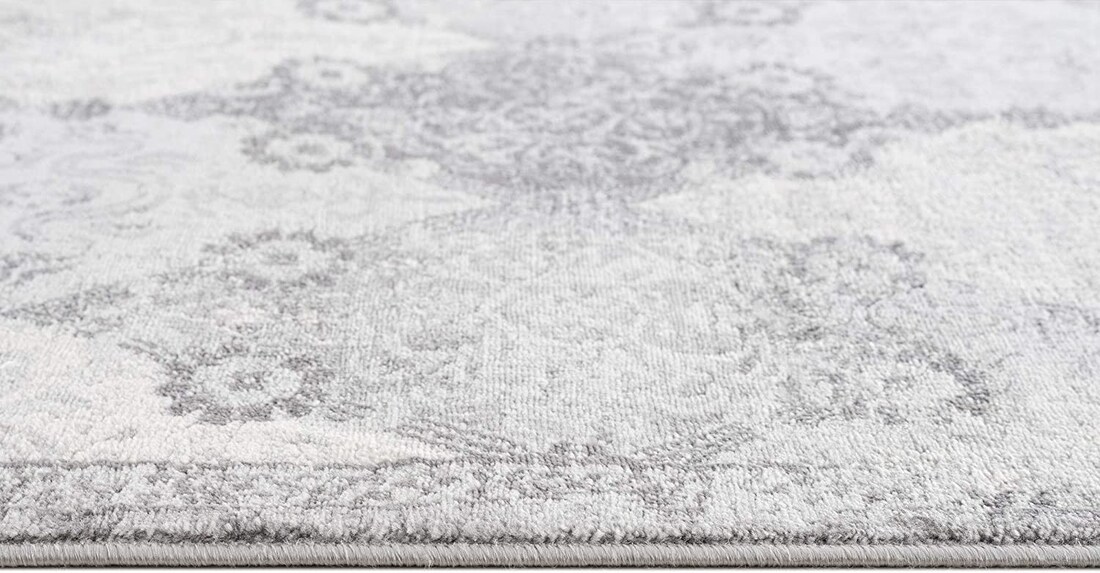 HomeRoots 4000390208 rugs - View #9