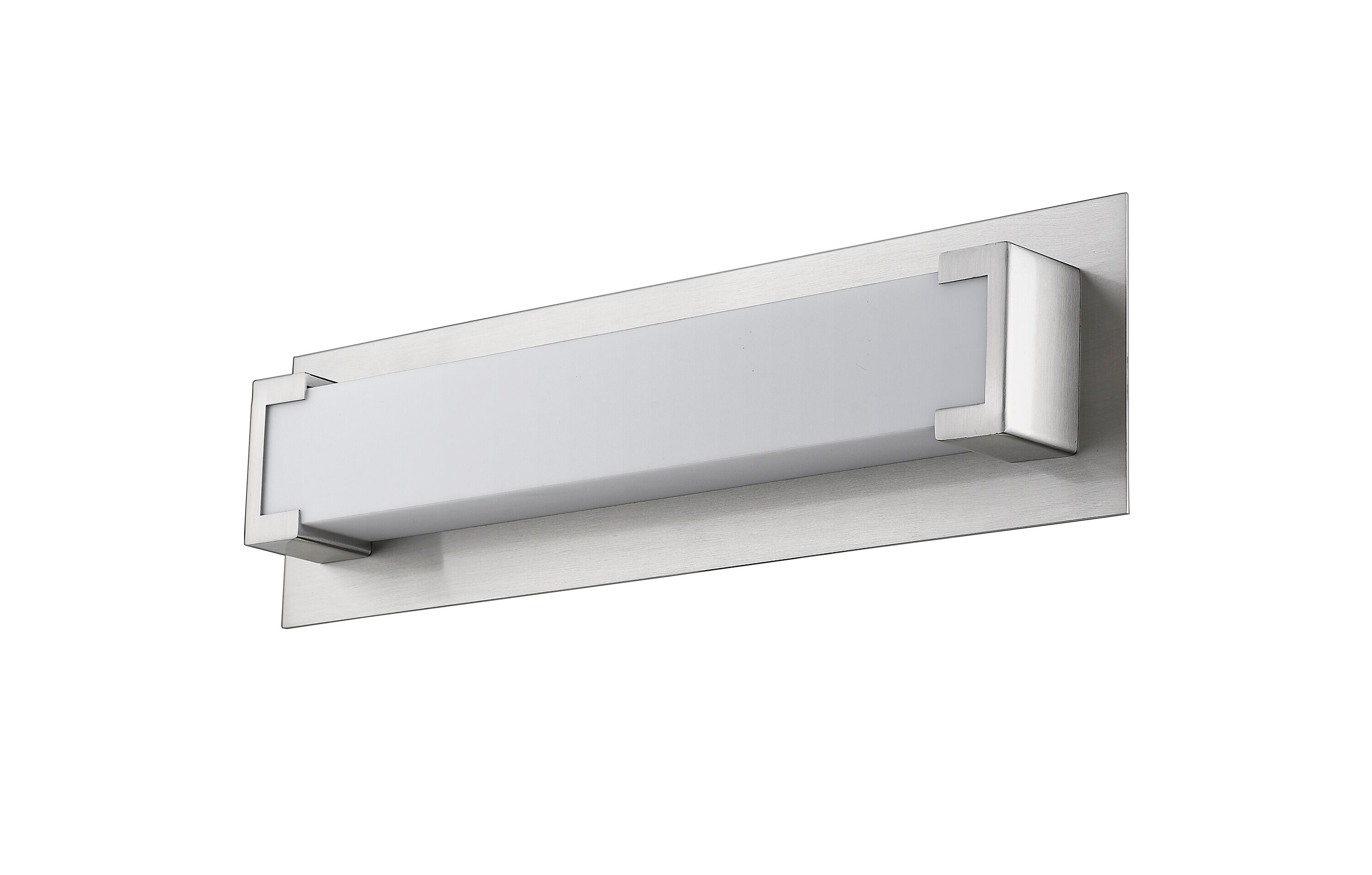Z-Lite 1926-20V-BN-LED b089995 - View #6