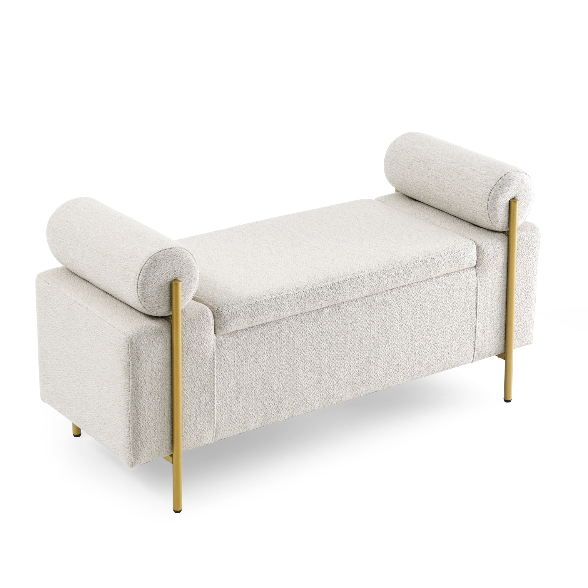 LIVIZA GGJD018BE bench - View #4