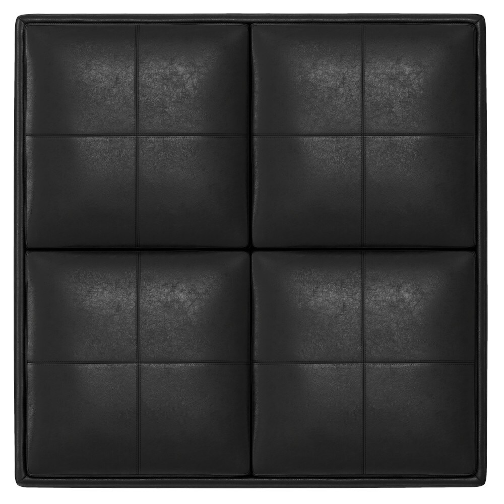 Simpli Home AY-F-07-DBL Indoor-Ottomans - View #2