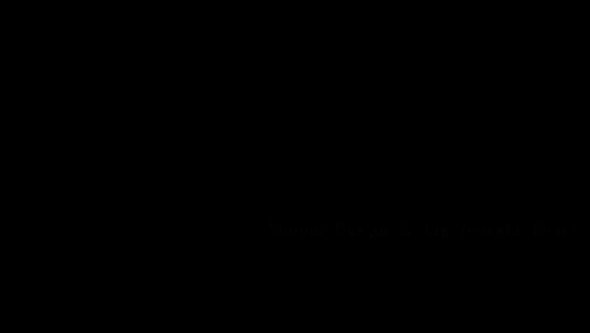 A thumbnail for the video
