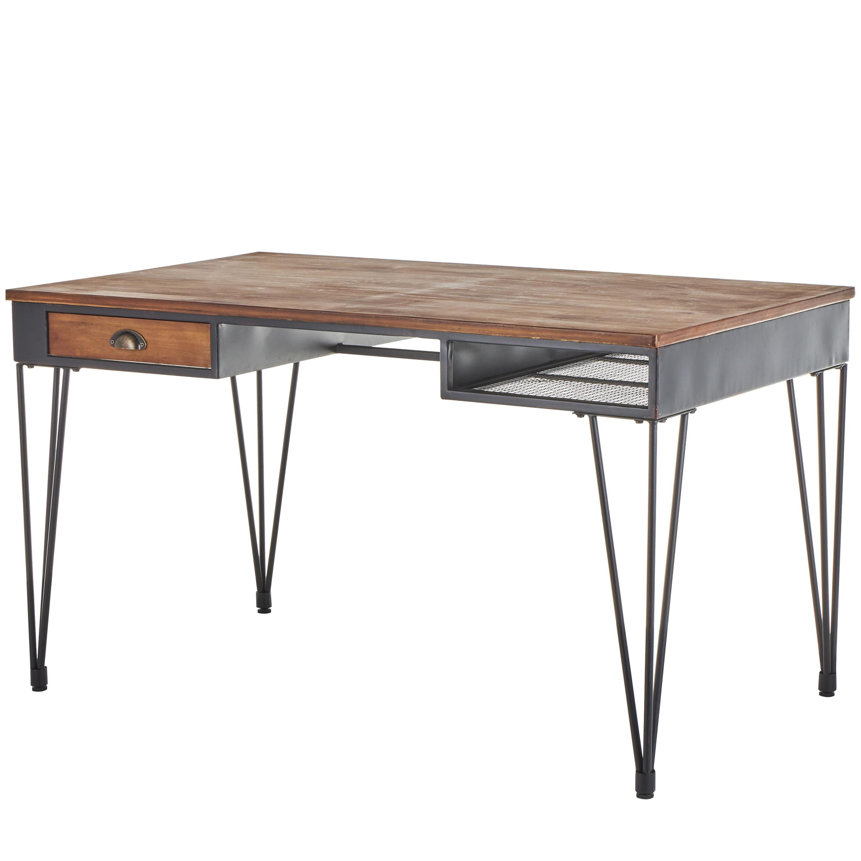 Grayson Lane 823324 desks - View #2