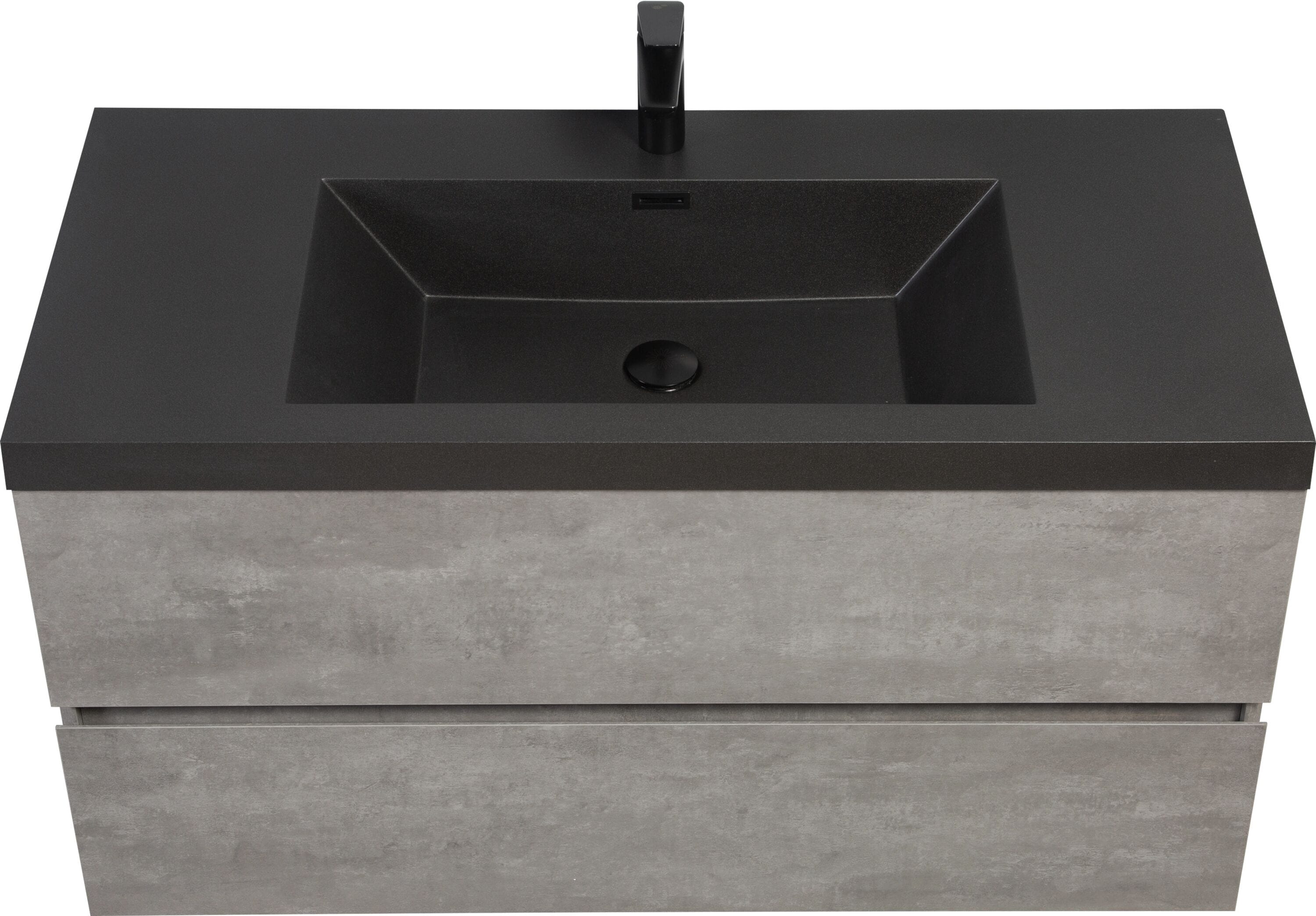 GDFStudio 325170 Bath-Vanity-Combo - View #10