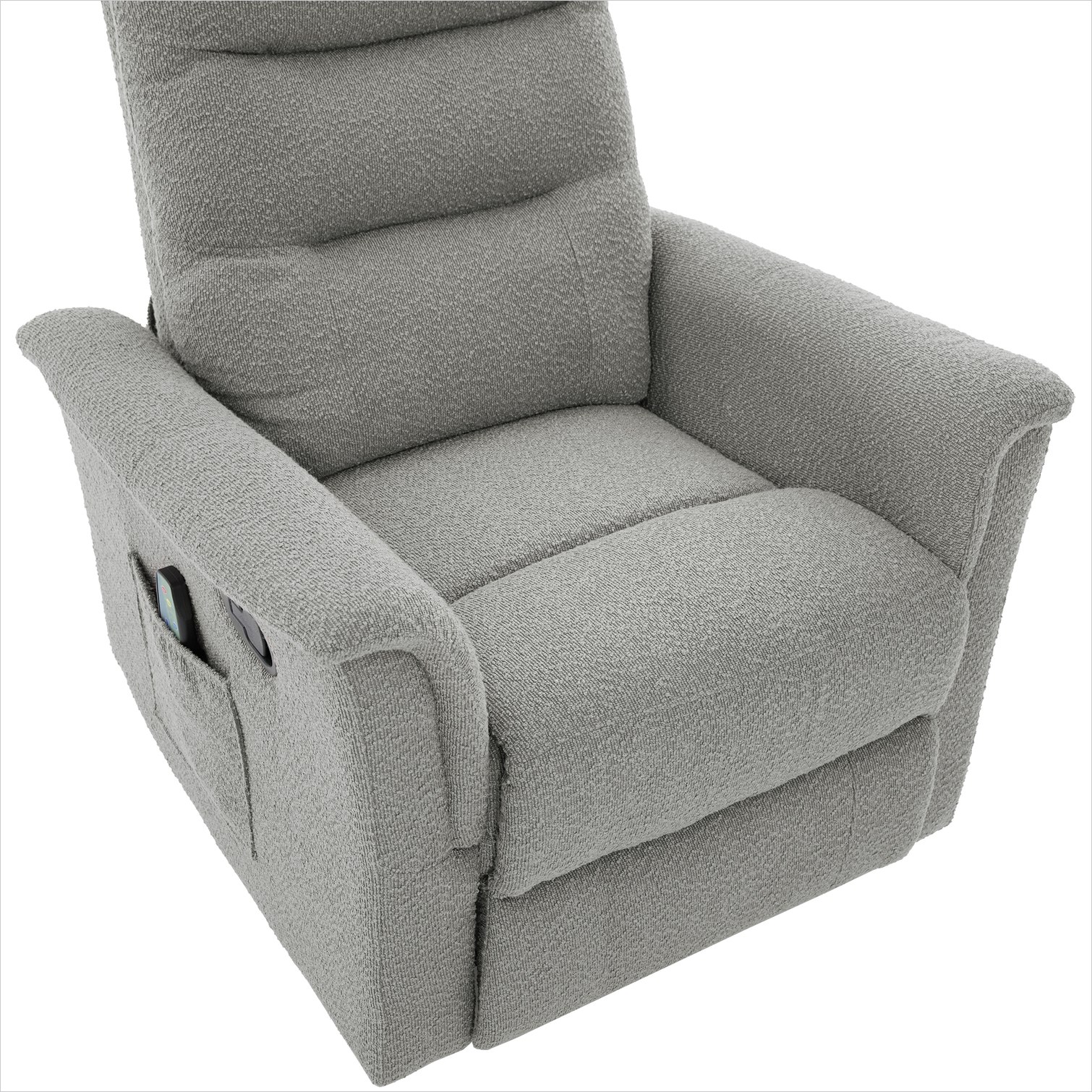 Watnature IYB9A2OQNEO8 recliners - View #13
