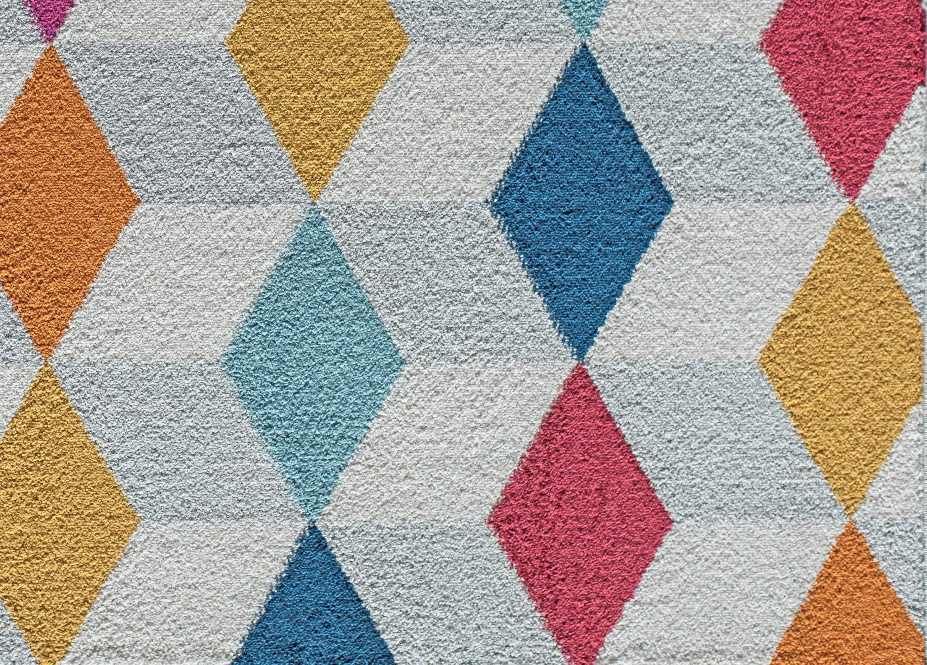 Rugs America 29108 rugs - View #9
