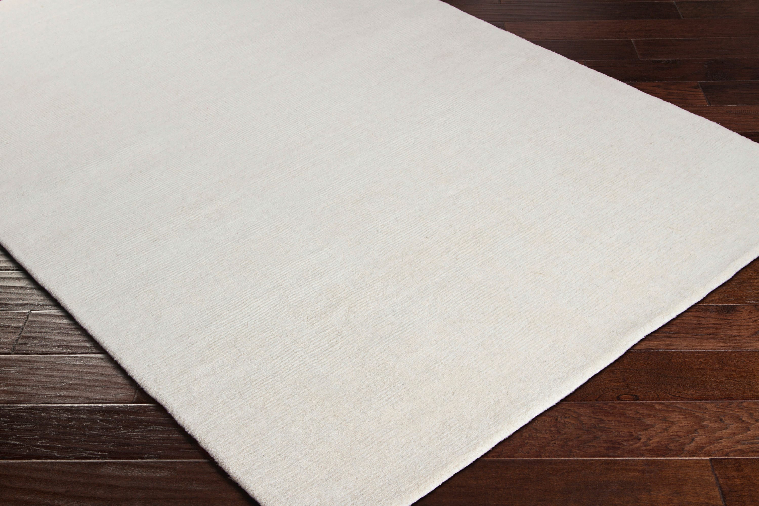 Livabliss M262-7696 rugs - View #6