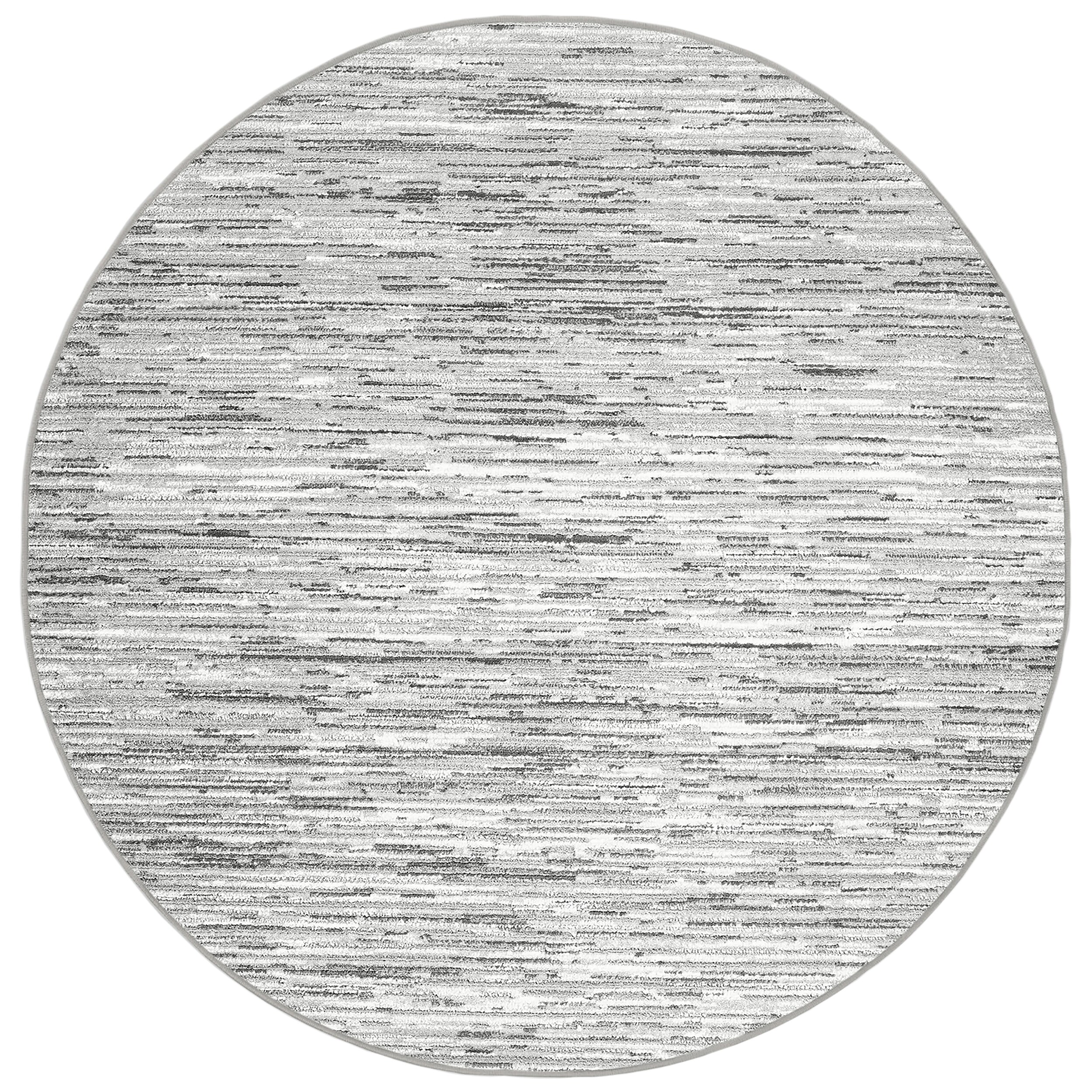 Radici USA 1228/1016/GREY rugs - View #2