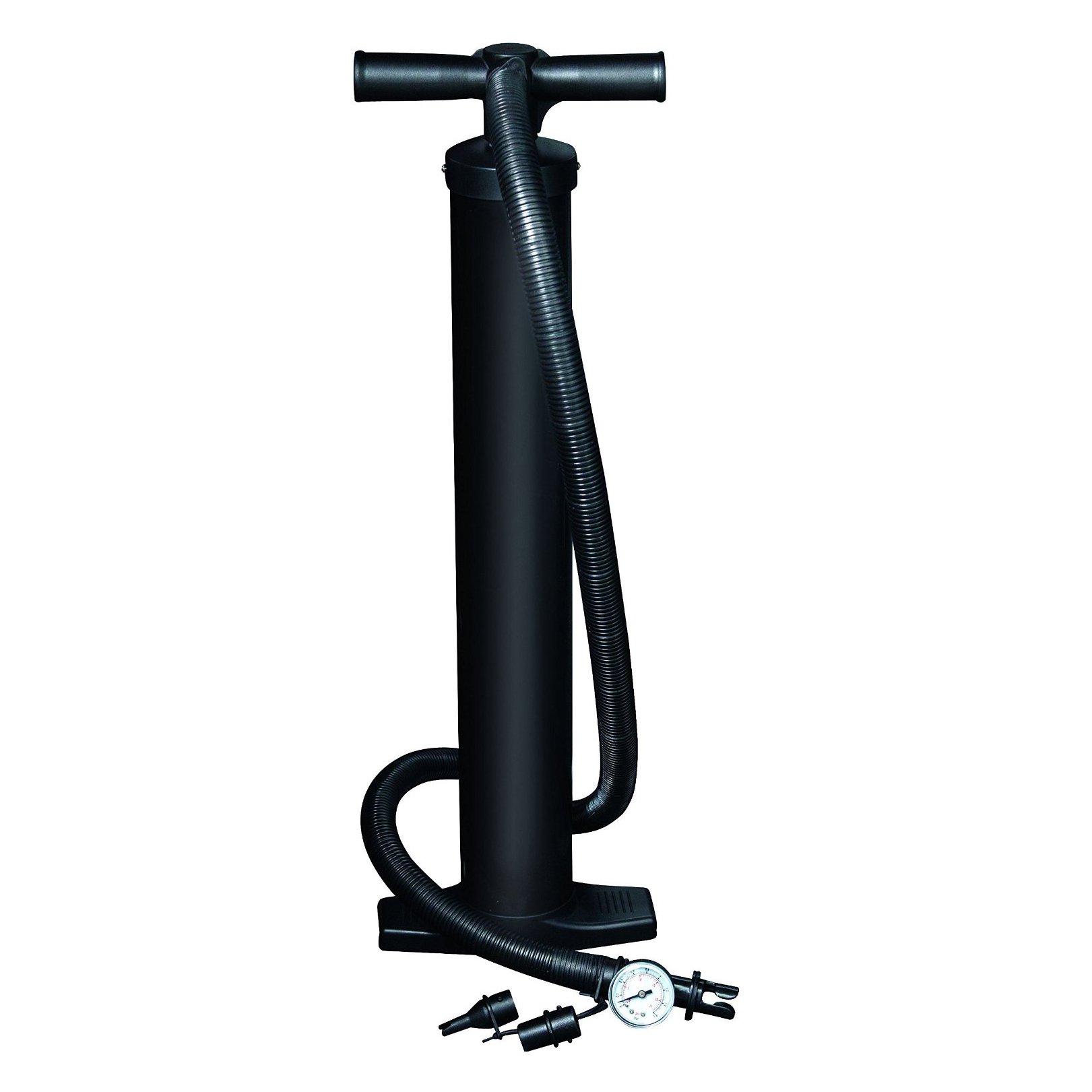 Bestway 107954 Stand-Up-Paddle-Boards - View #5