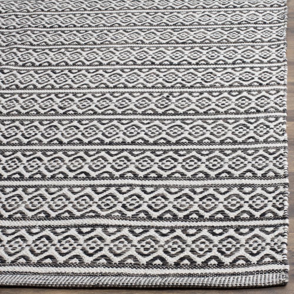 Safavieh MTK341D-5 rugs - View #3