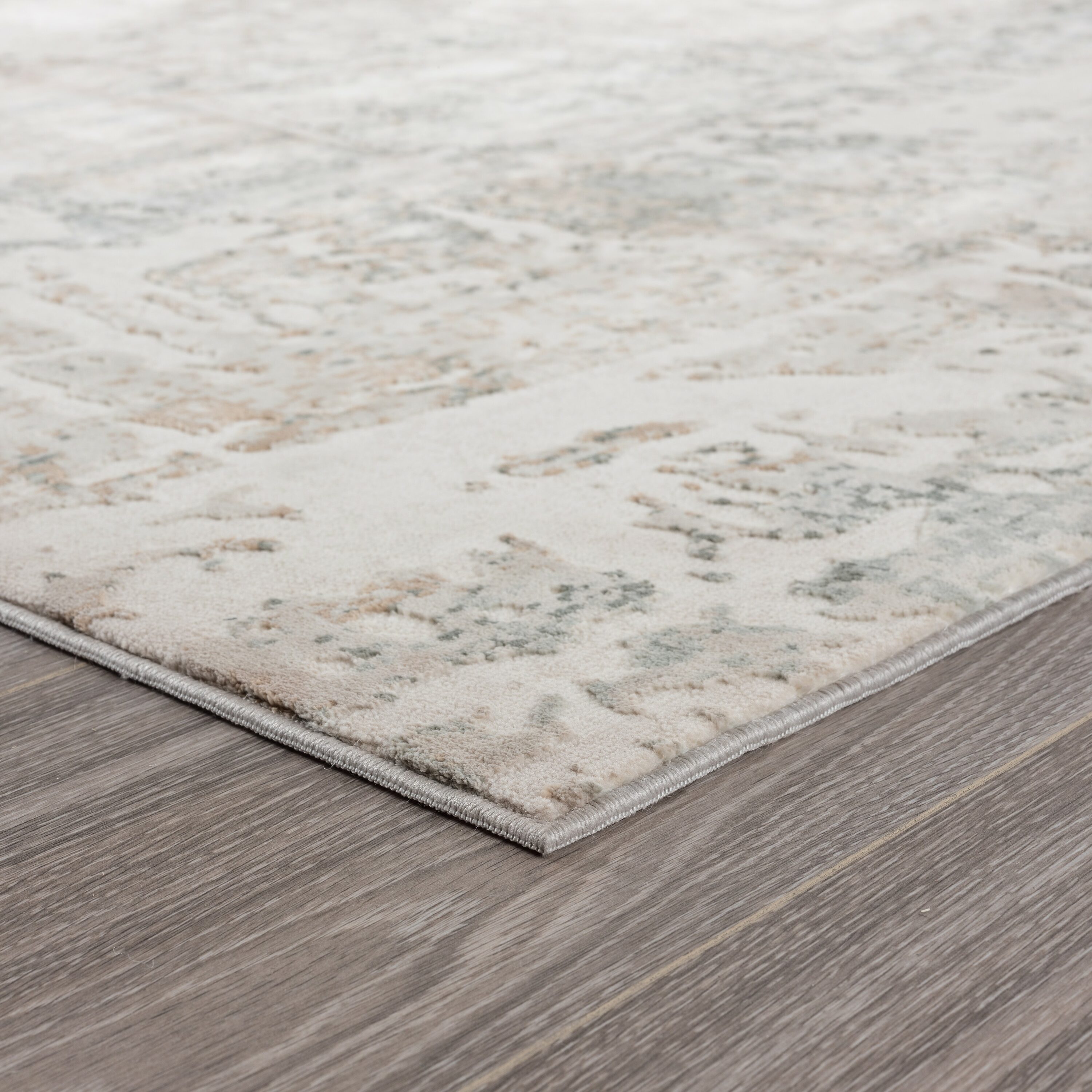 LR Home 5173A0084934J8 rugs - View #5
