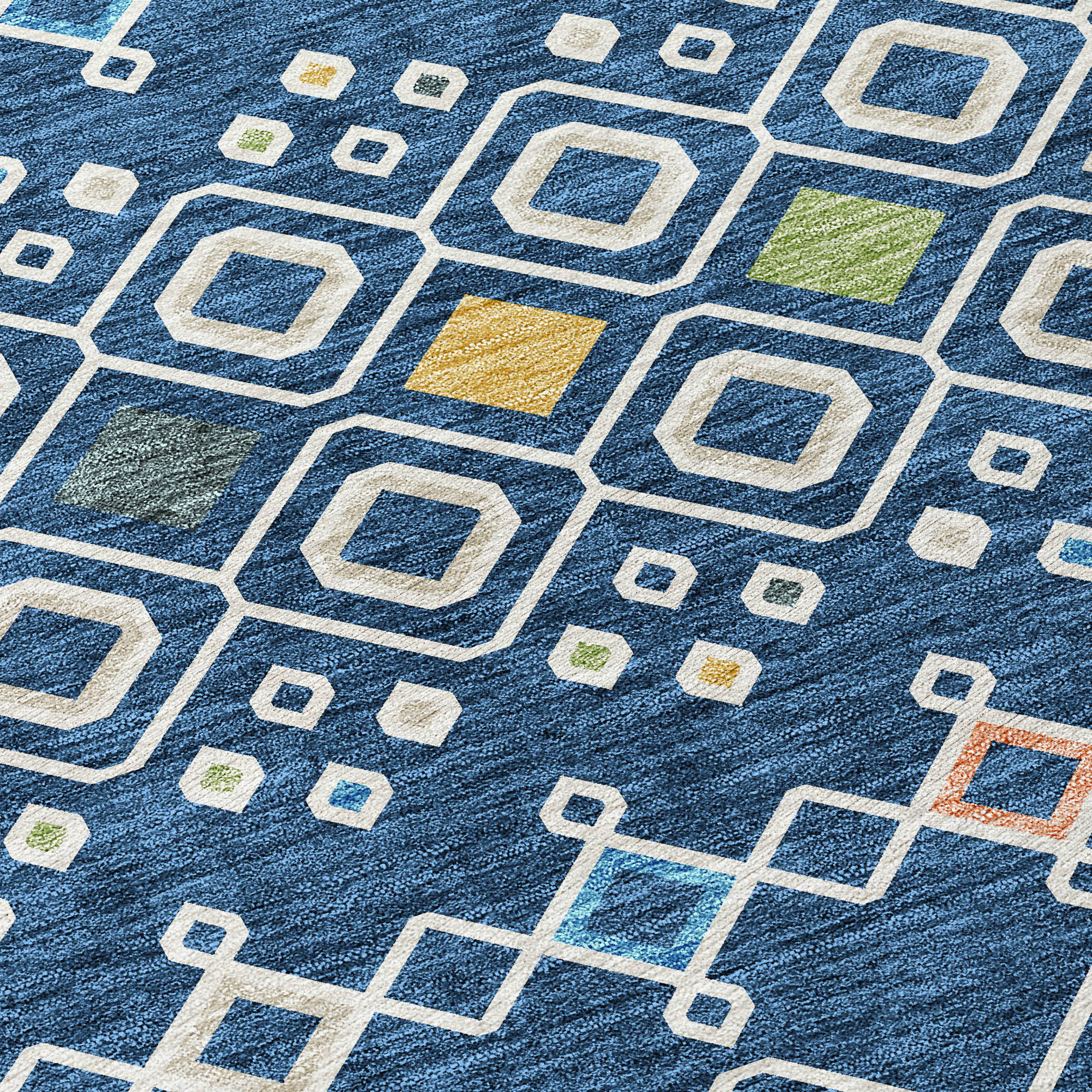 Addison Rugs ACN938NA3X5 rugs - View #6