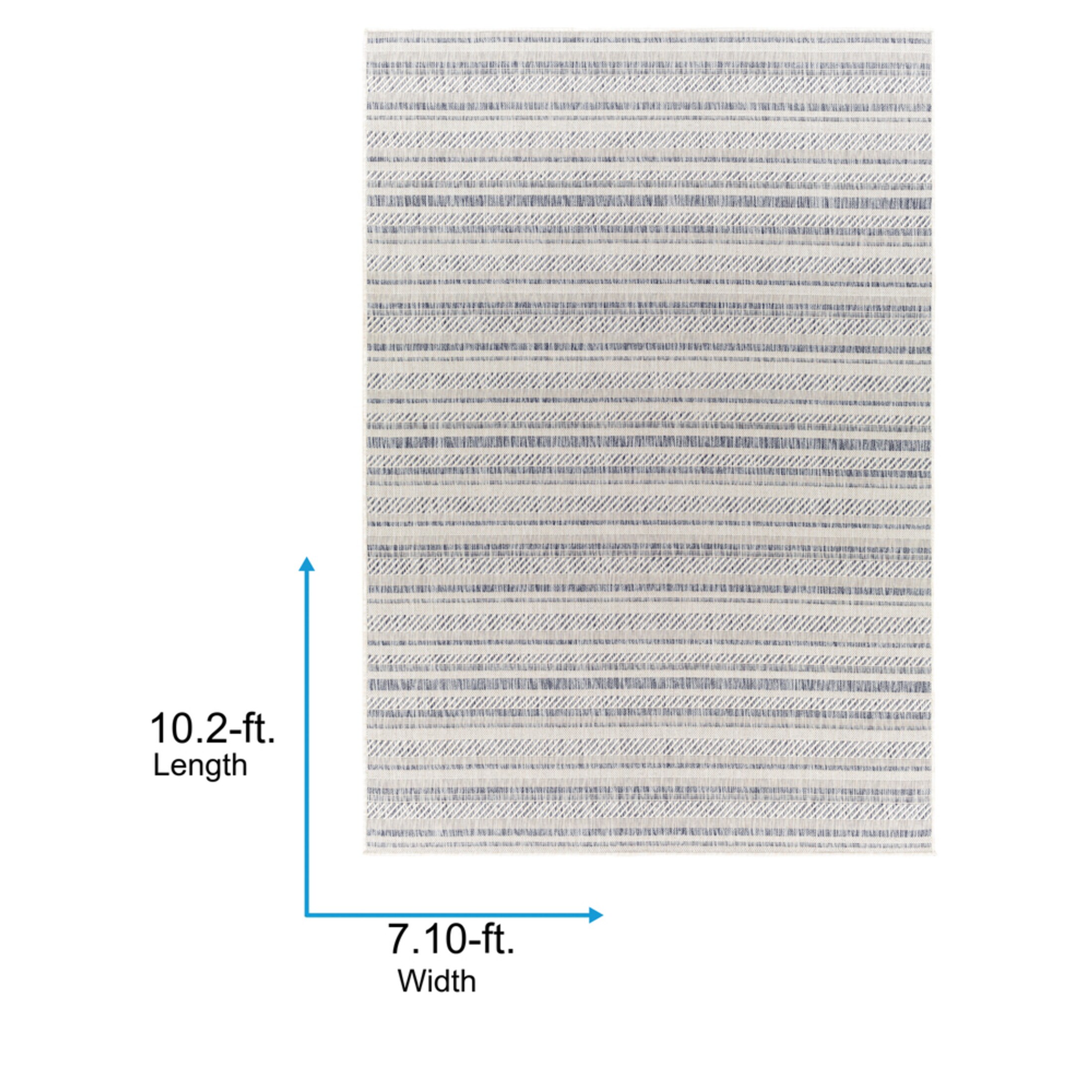 Livabliss EAG2408-710102 rugs - View #8