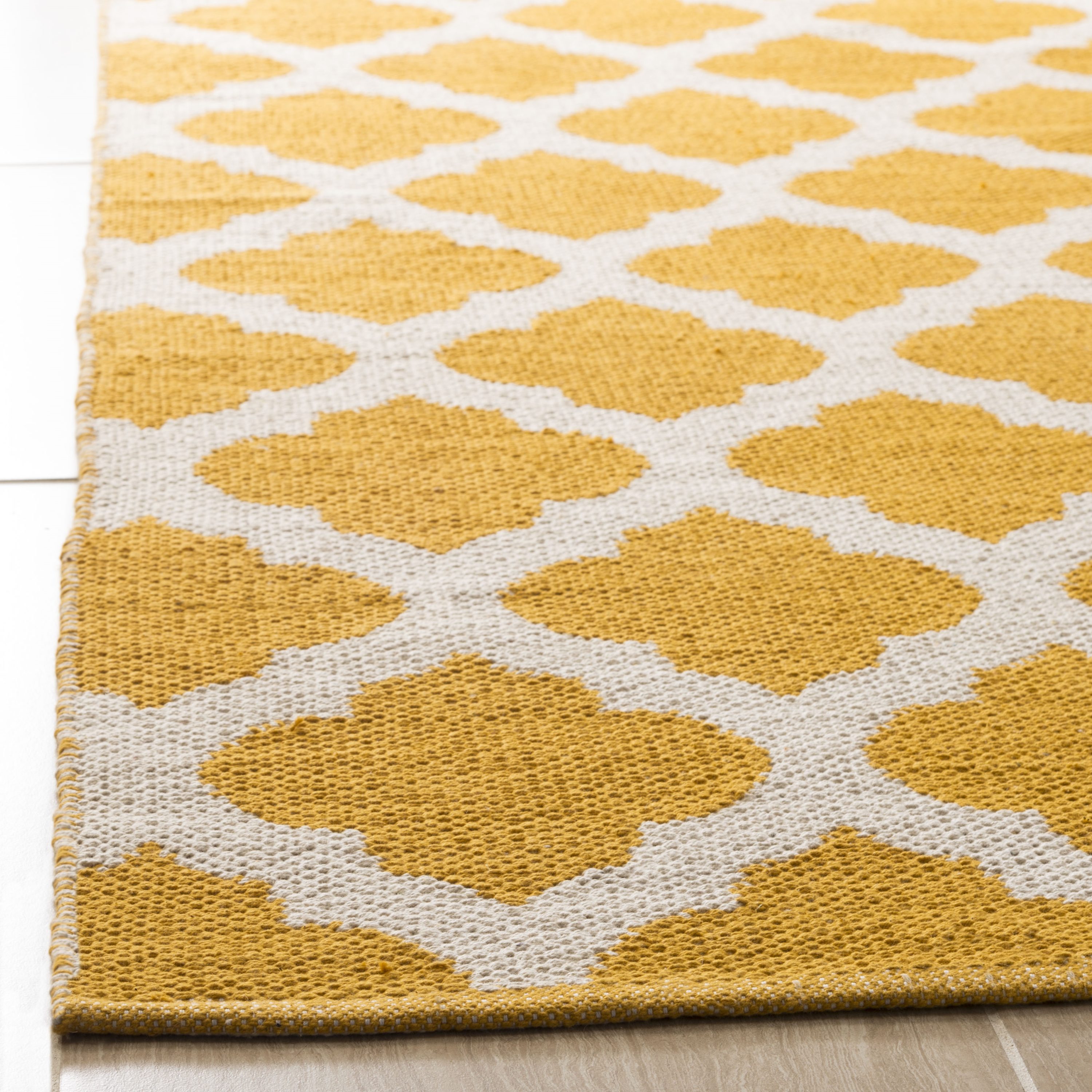 Safavieh MTK723J-8 rugs - View #3
