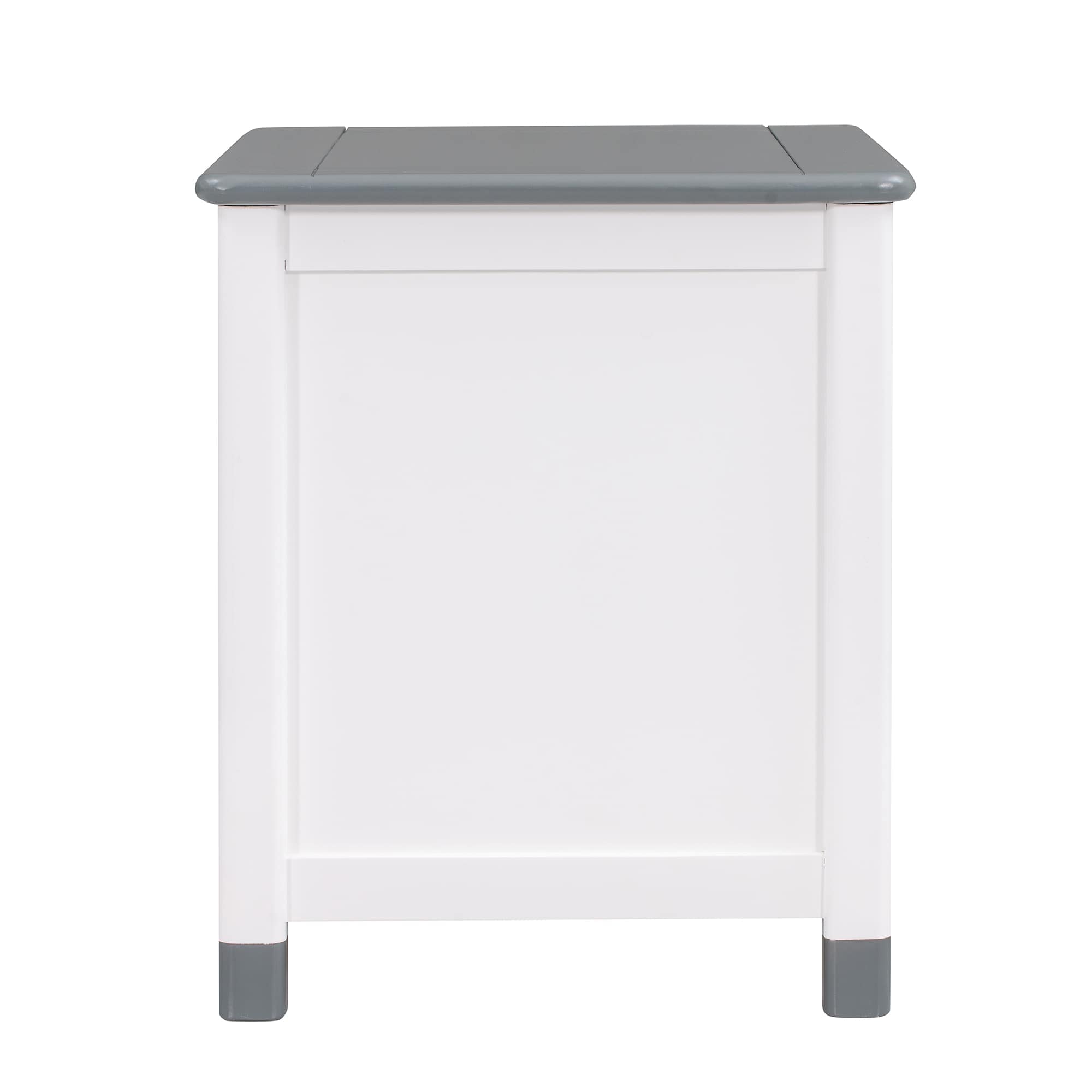 Vynxaria LEXY0520-DJBF-CTG013 nightstands - View #7