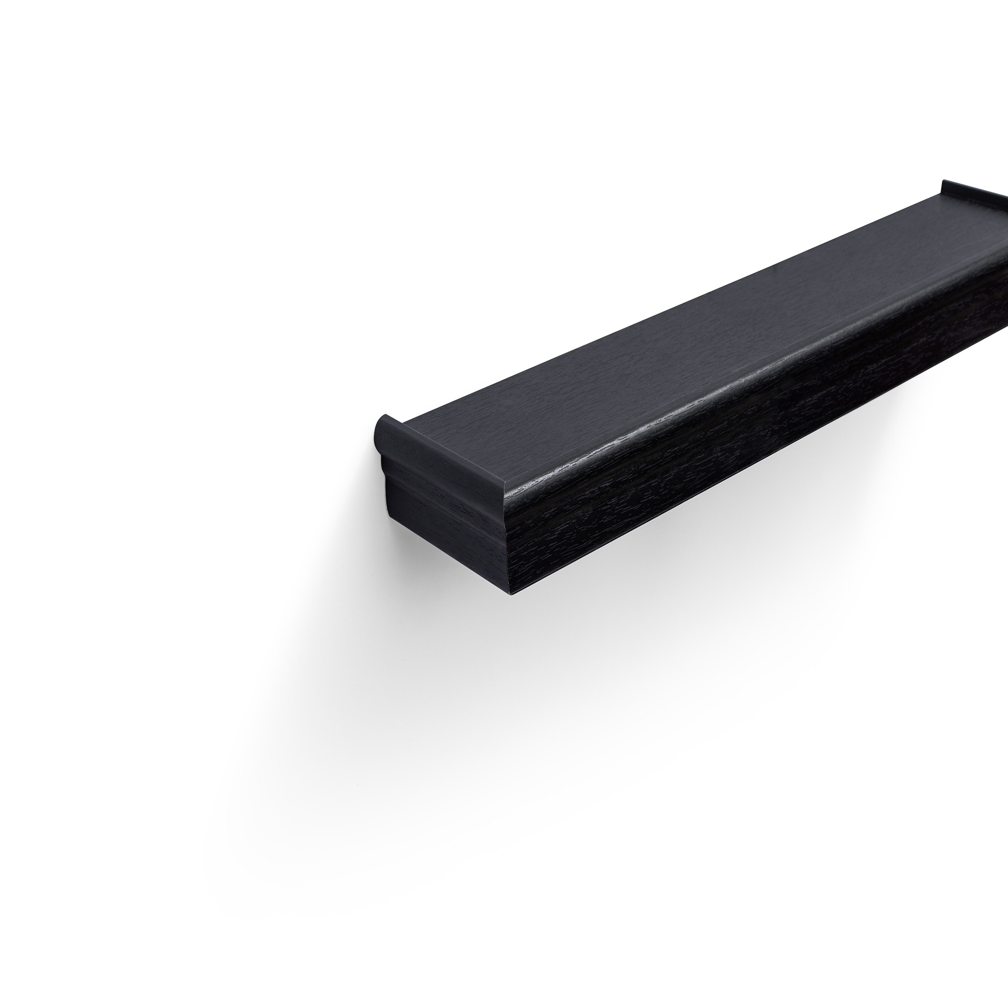 Huluwat JJ-09050058 Wall-Mounted-Shelving - View #3