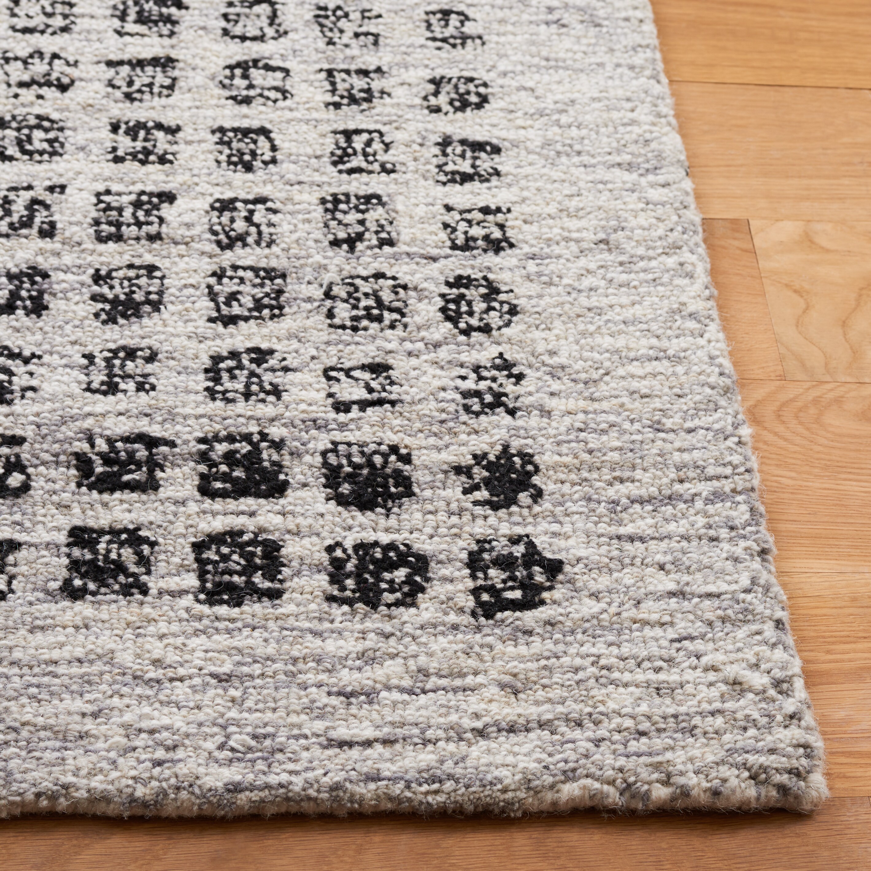 Safavieh EBN203G-9 rugs - View #6