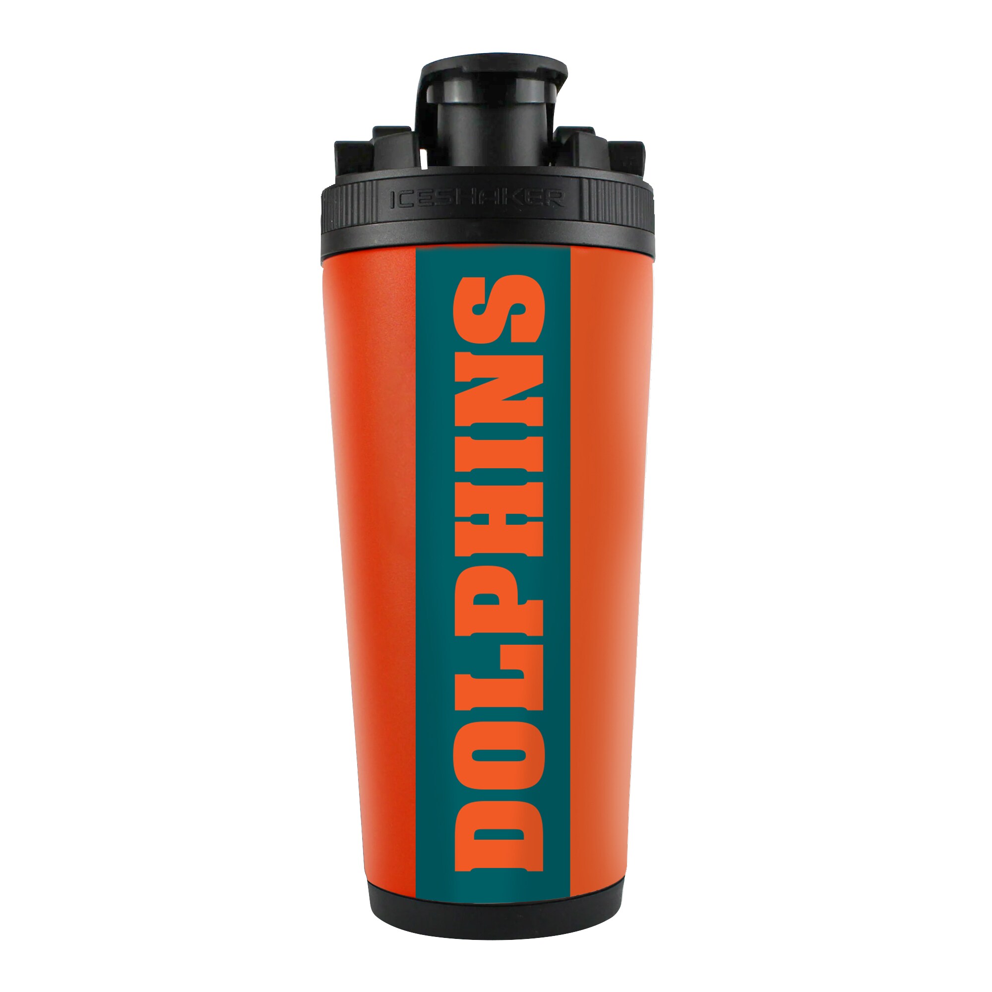 WinCraft Sports 1963824 drinkware - View #3