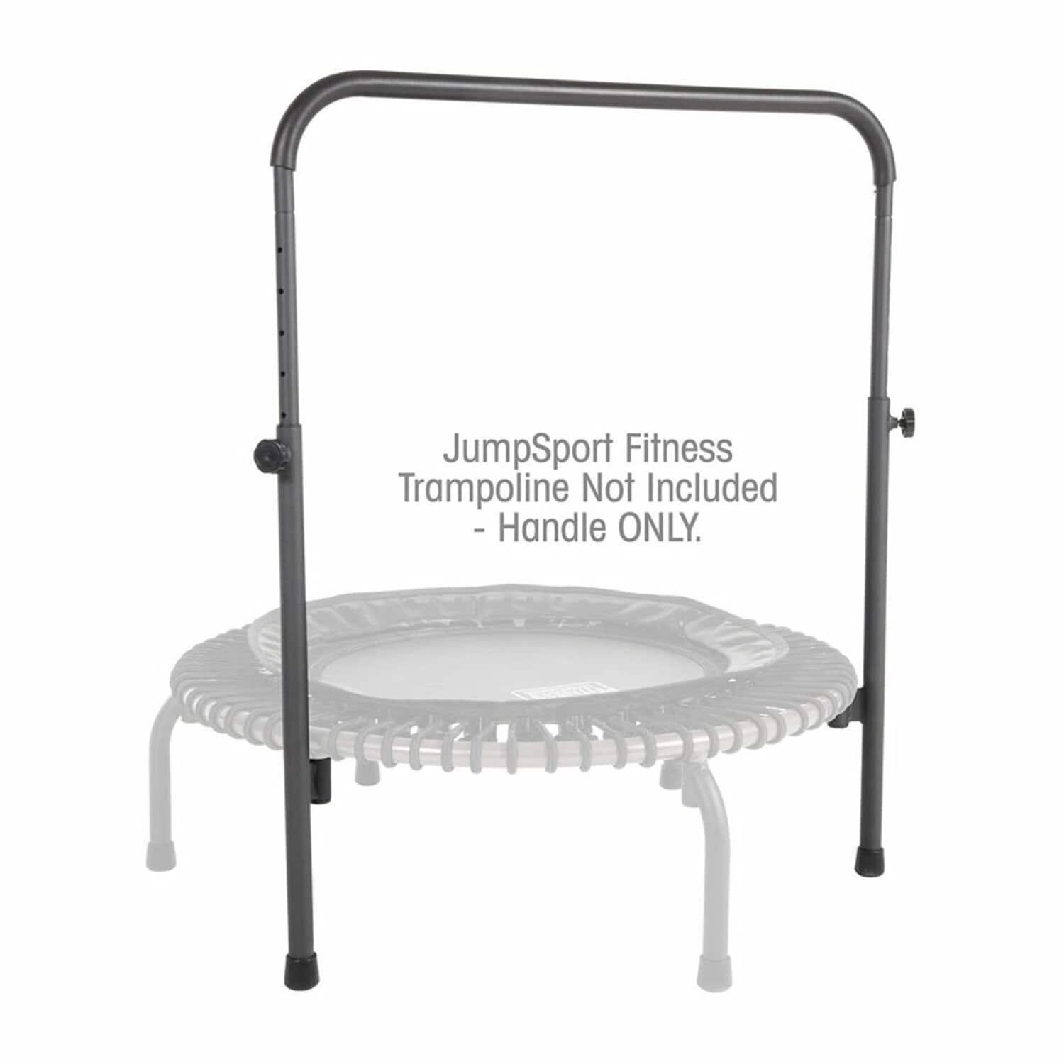 JumpSport 250169 trampolines - View #7