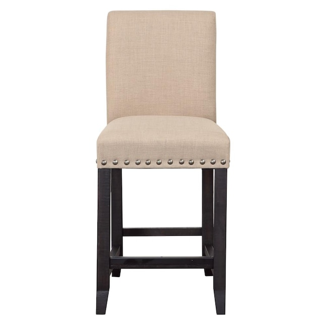 Yosemite Counter Height Stool - Cafe - (7YC970F) Yosemite Counter Height Stool - Cafe - (7YC970F)