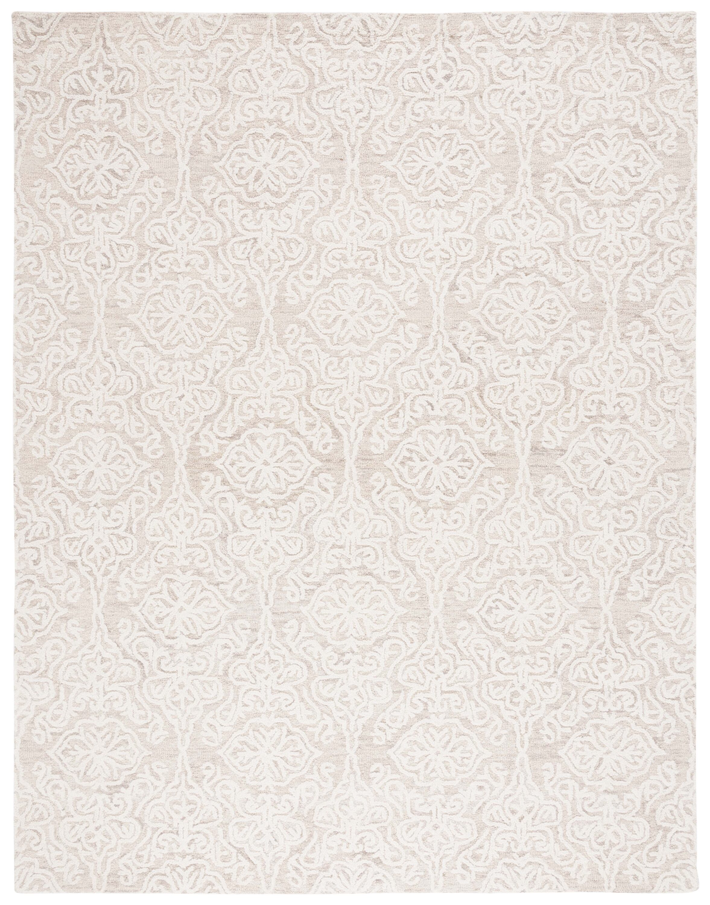 Safavieh BLM112B-9 rugs - View #2
